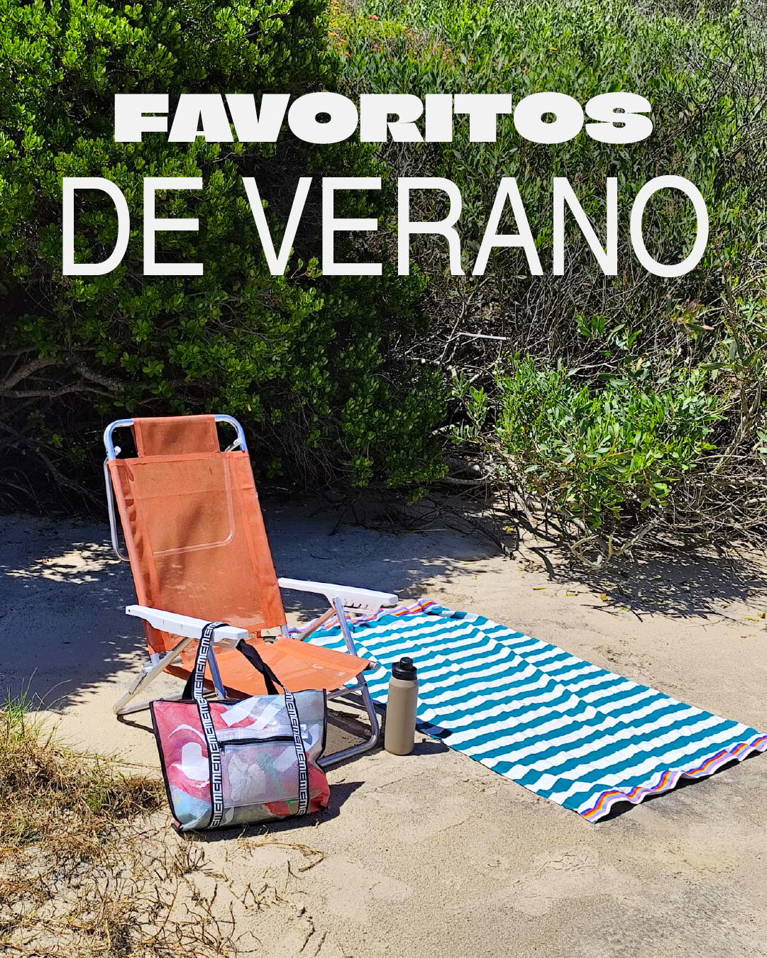 VERANO