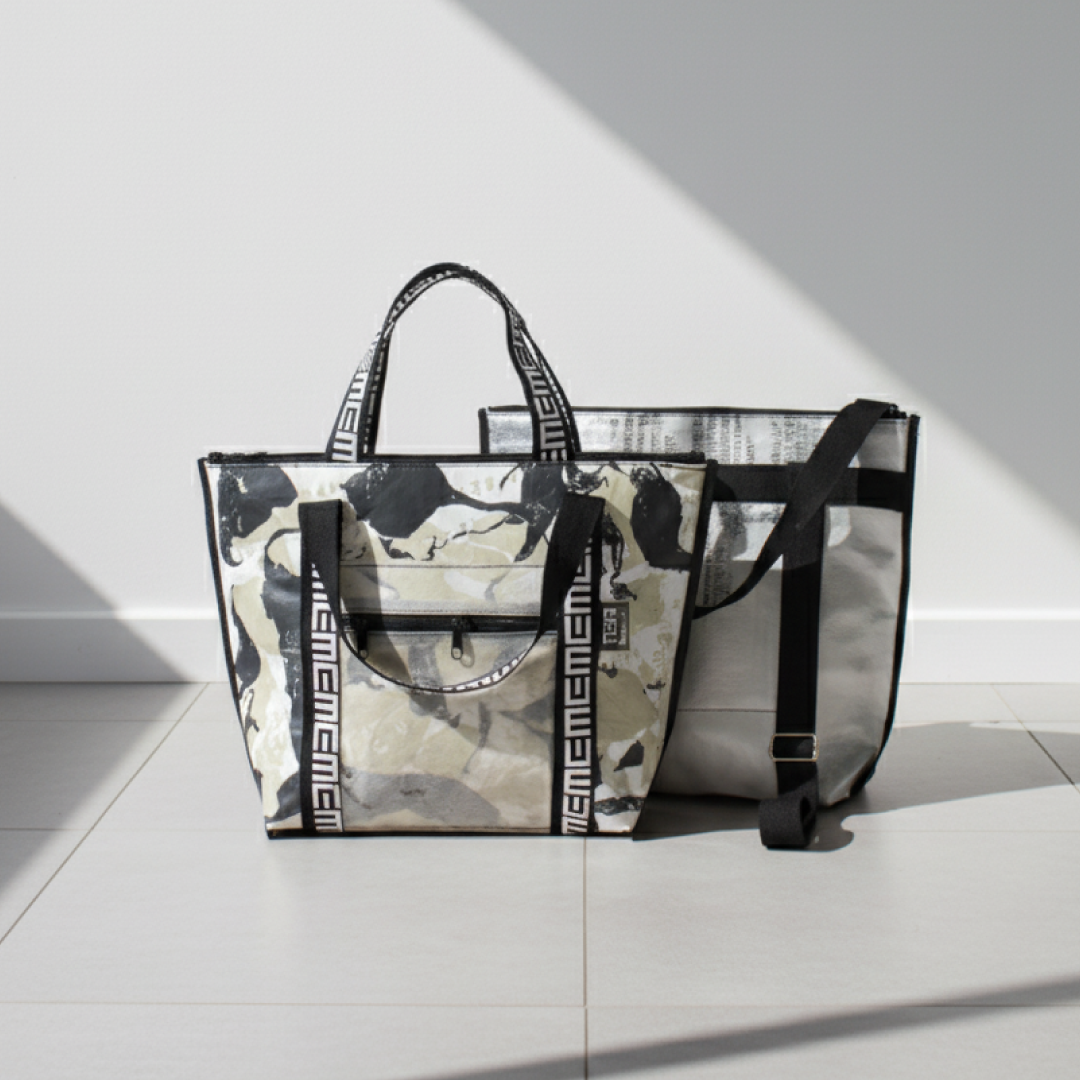 Ofertas y Descuentos