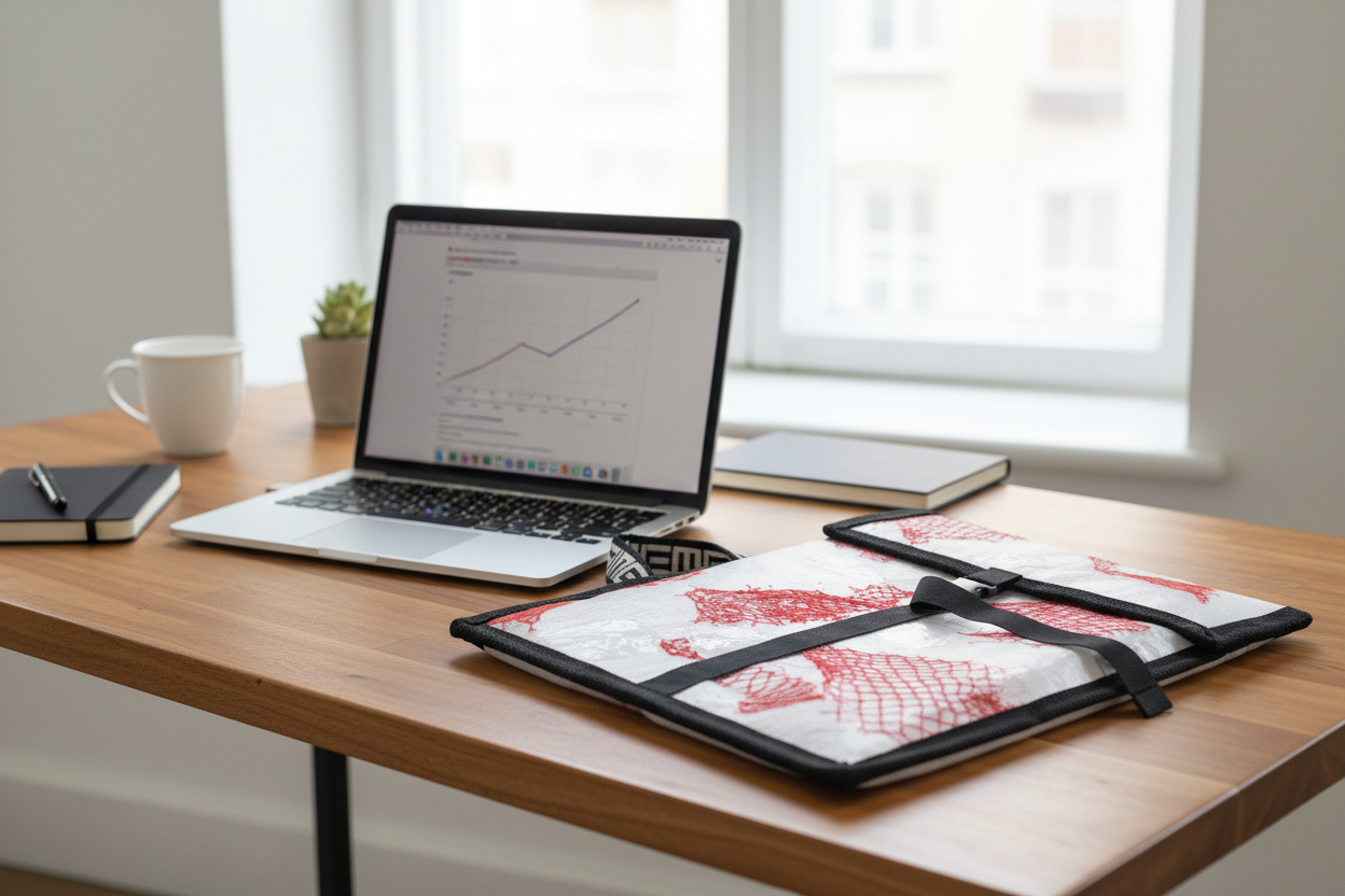 Accesorios de Oficina