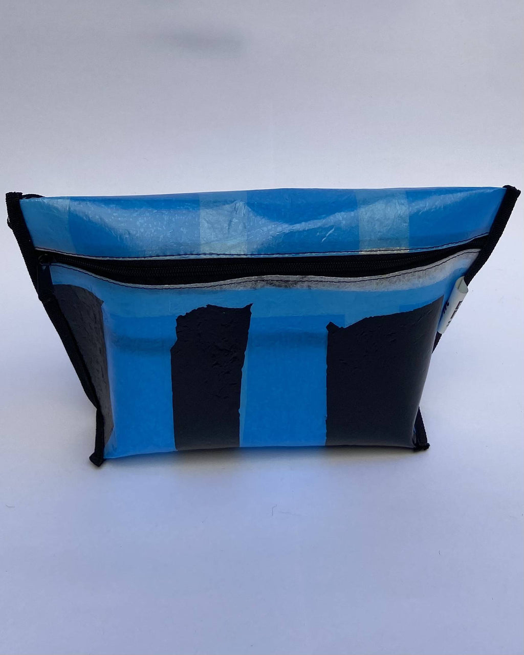 Neceser Emiliana Grande