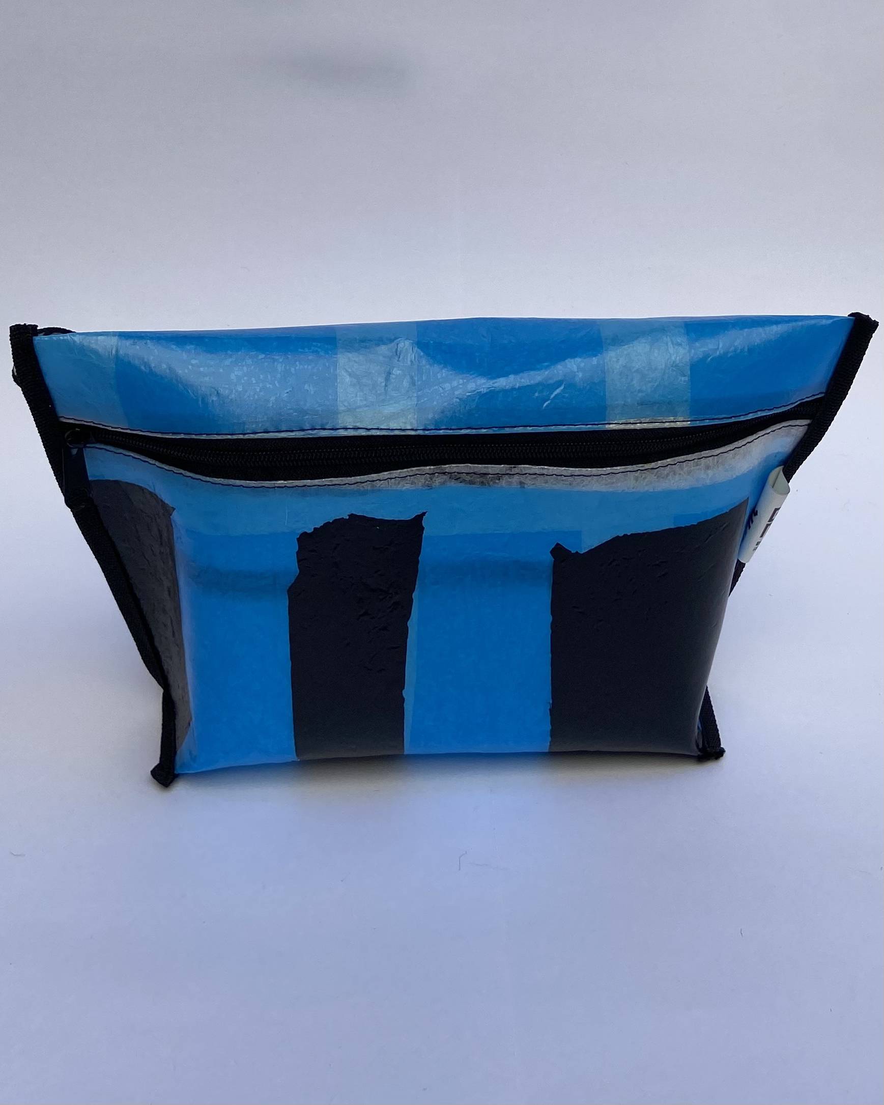 Neceser Emiliana Grande