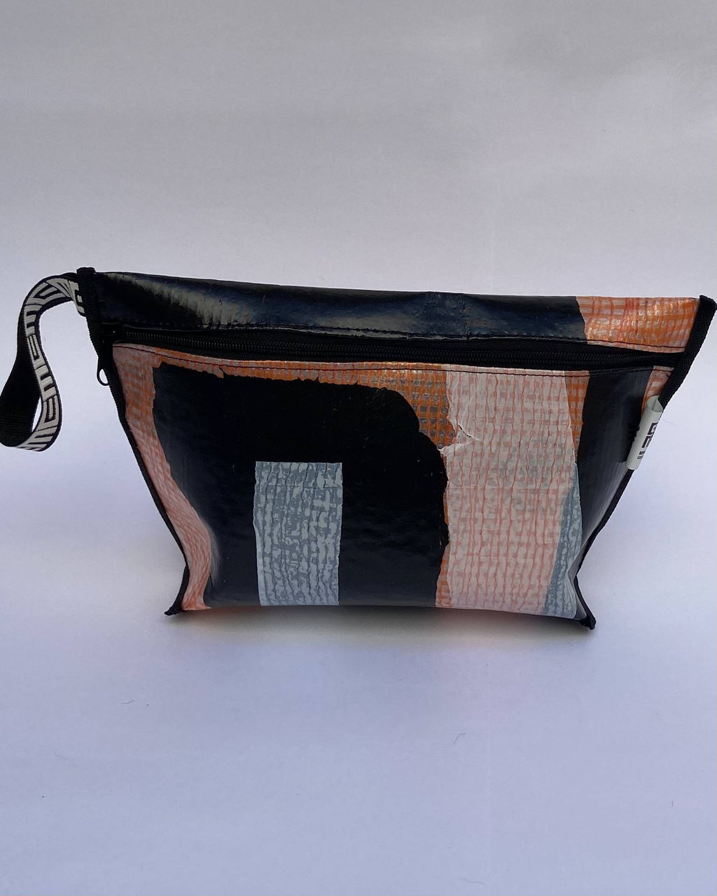 Neceser Emiliana Grande