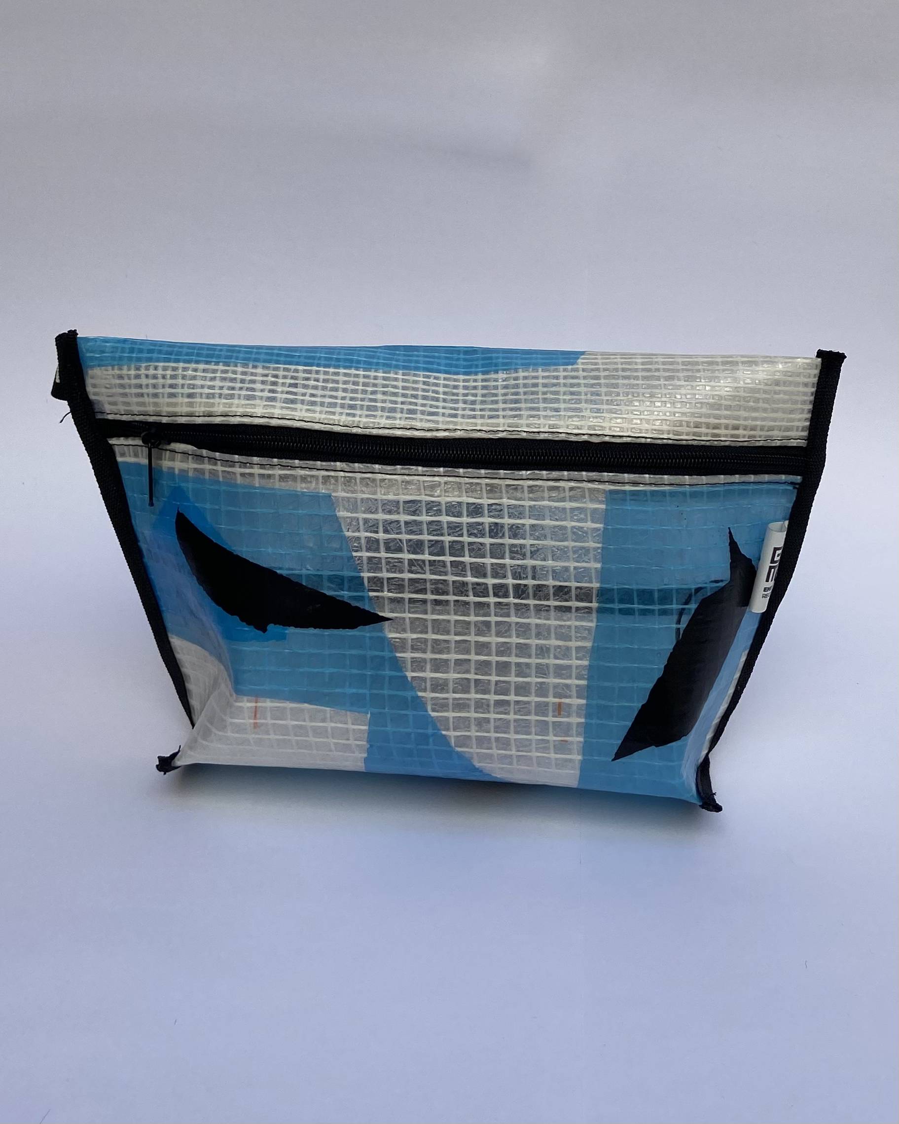 Neceser Emiliana Grande