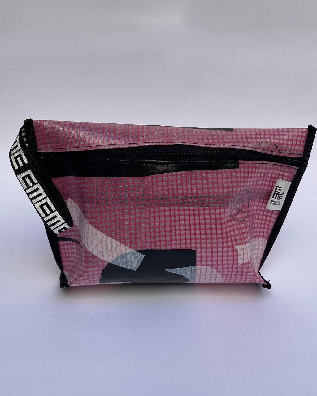 Neceser Emiliana Grande