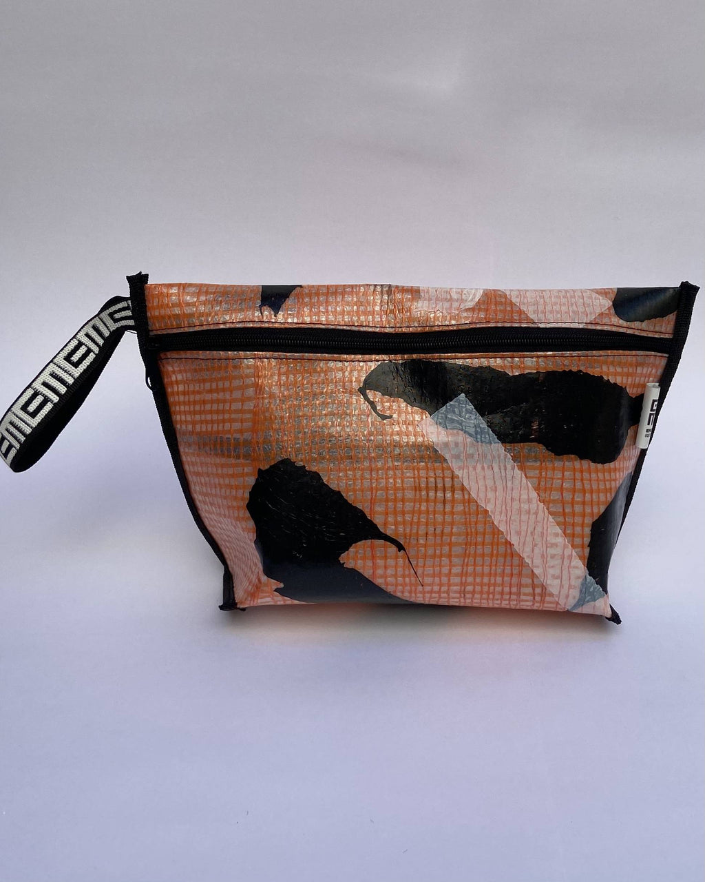 Neceser Emiliana Grande