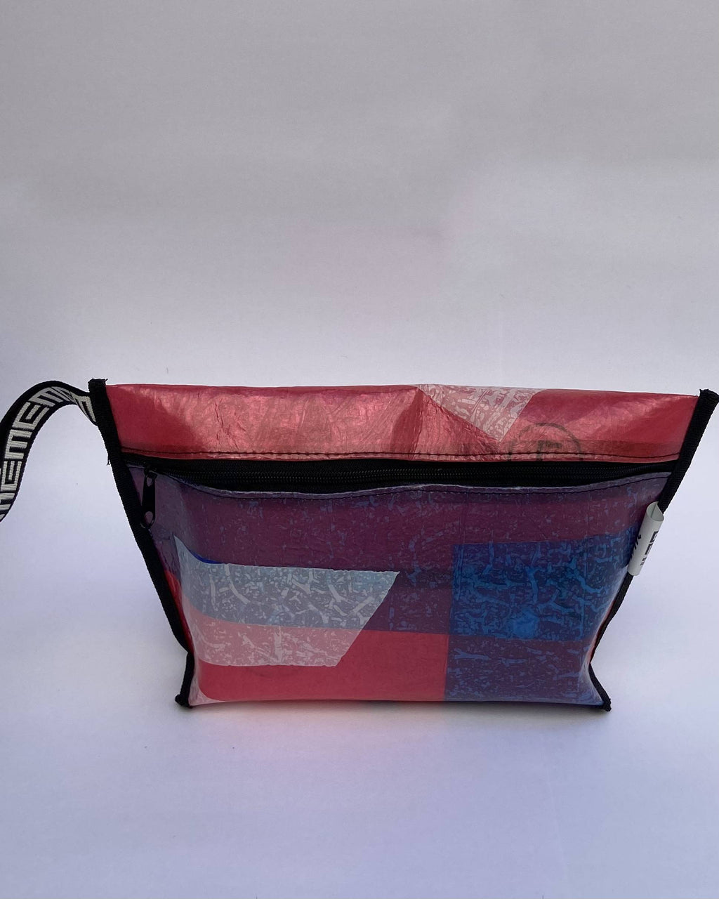 Neceser Emiliana Grande