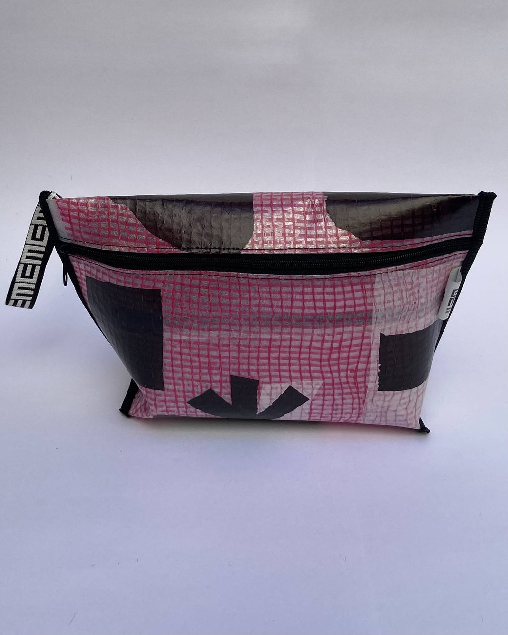 Neceser Emiliana Grande