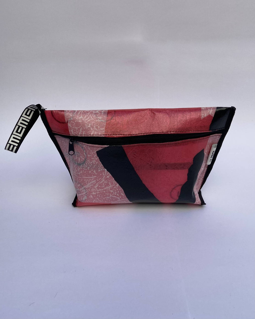 Neceser Emiliana Grande