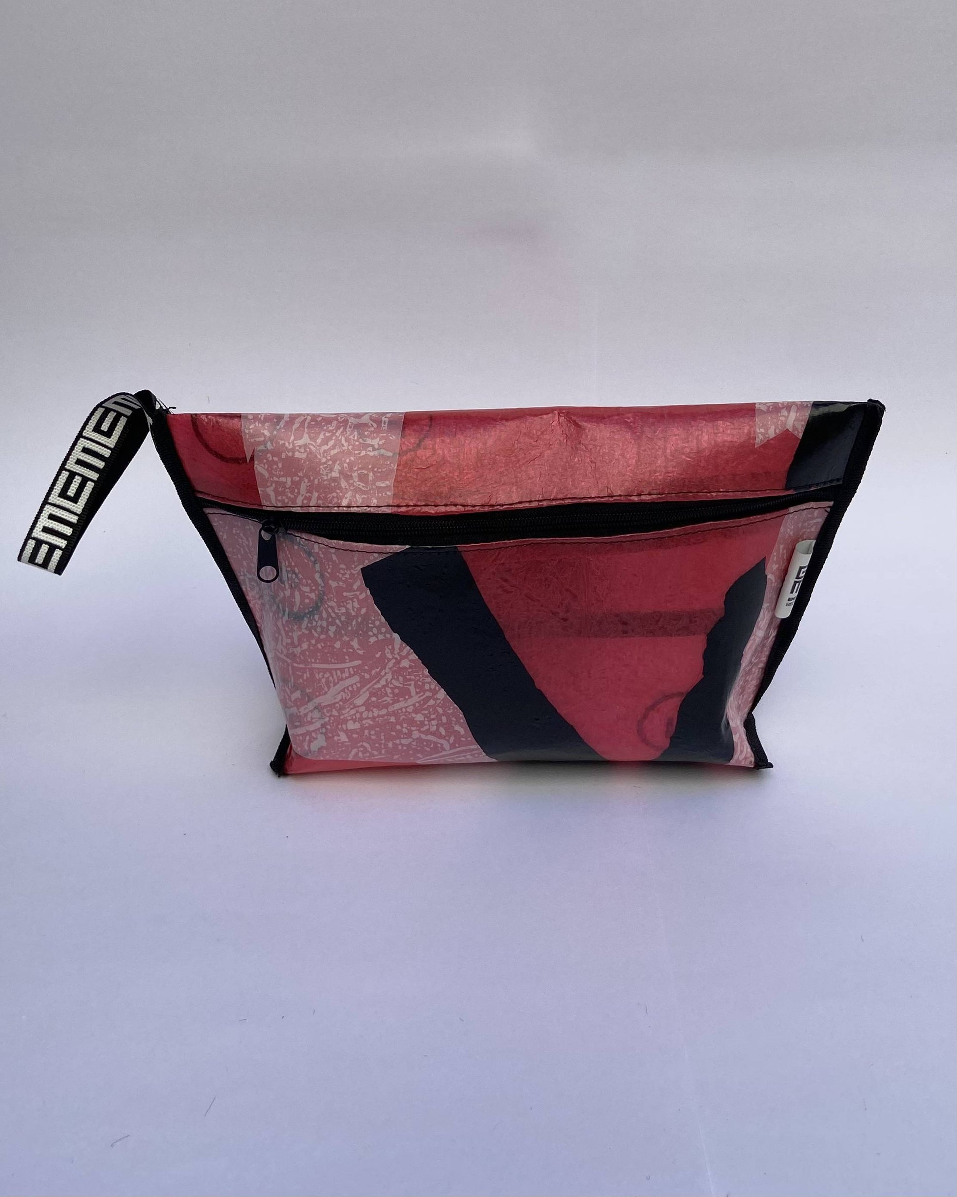 Neceser Emiliana Grande