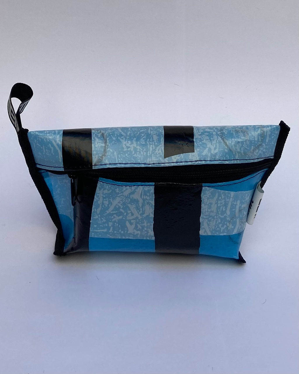 Neceser Emiliana Mediano