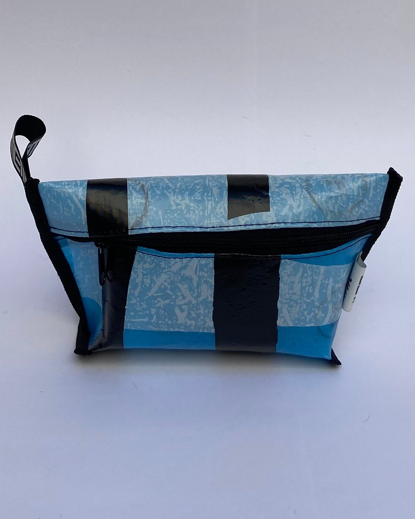 Neceser Emiliana Mediano