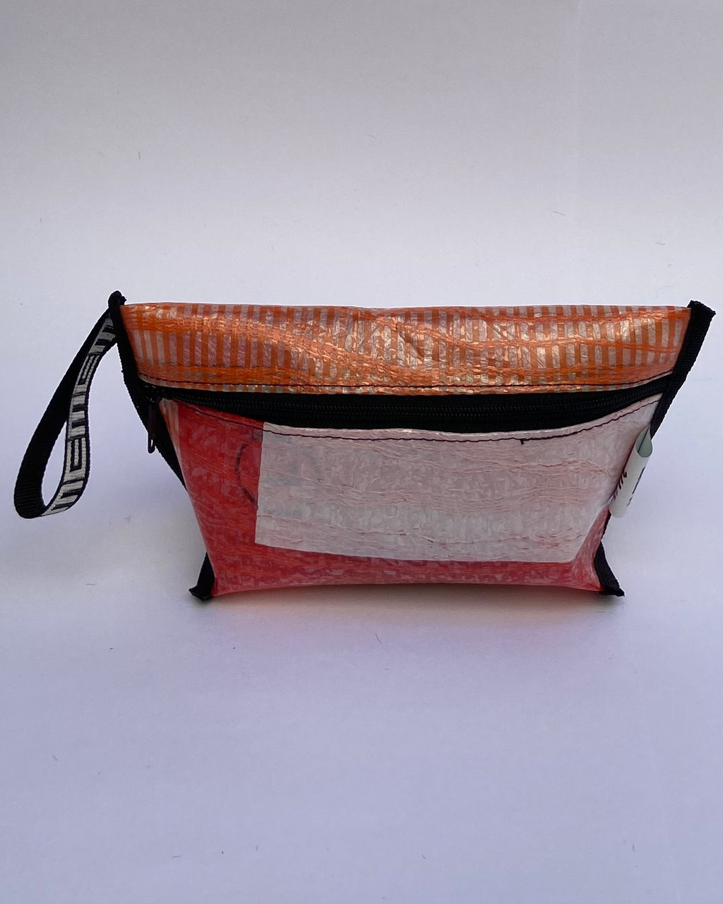 Neceser Emiliana Mediano