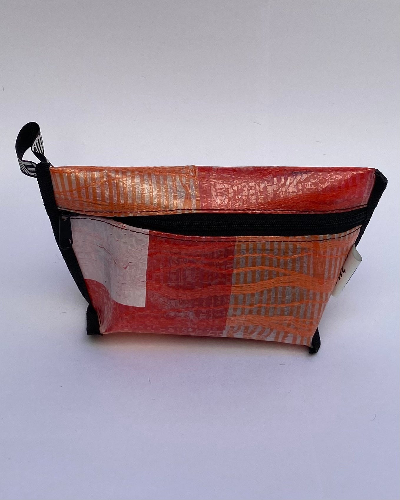 Neceser Emiliana Mediano