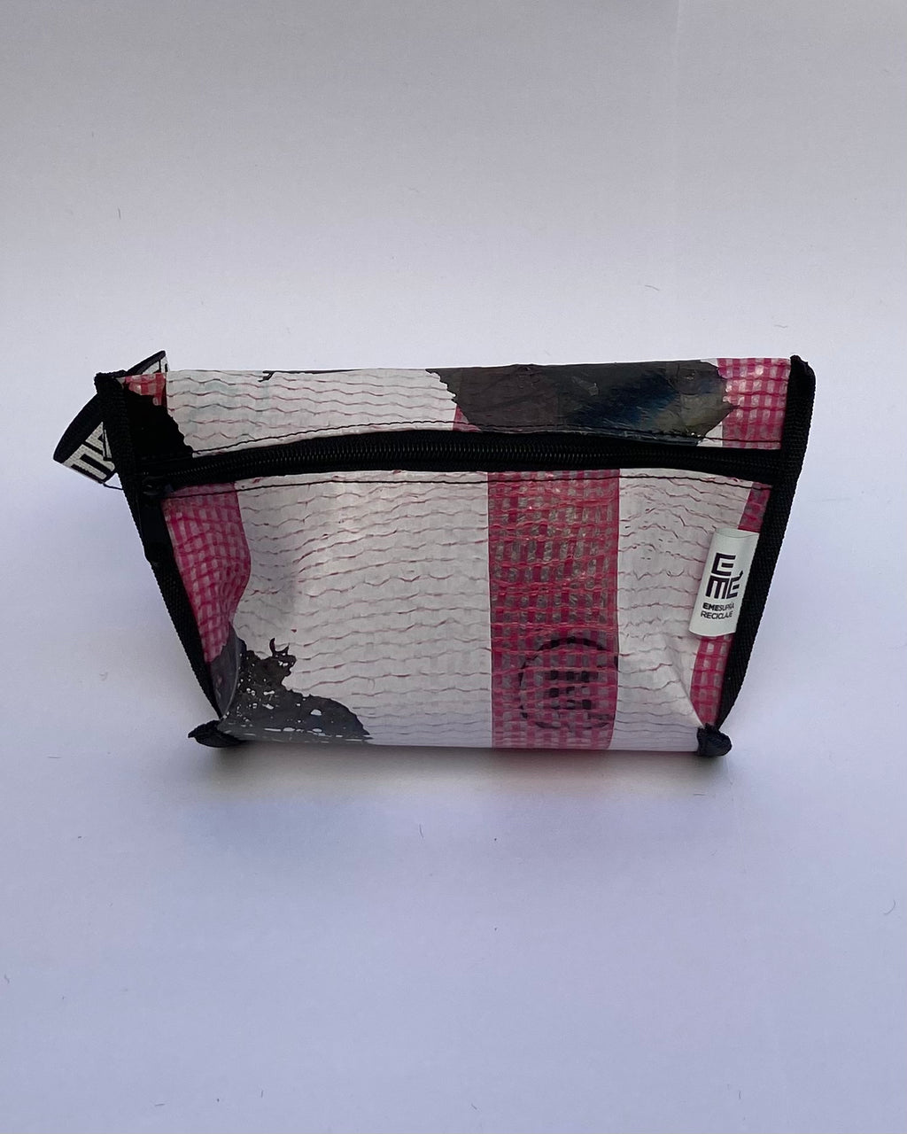 Neceser Emiliana Mediano