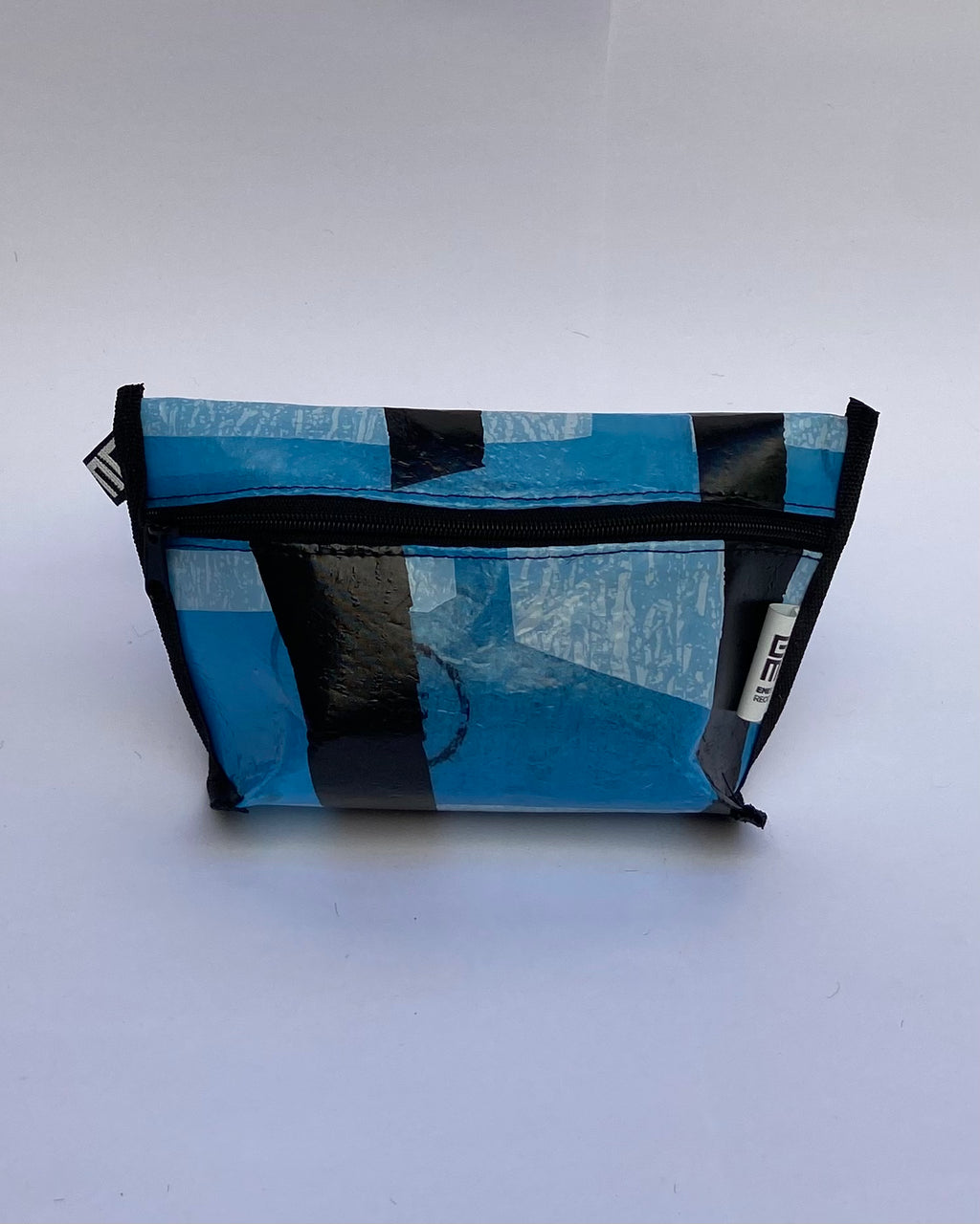 Neceser Emiliana Mediano