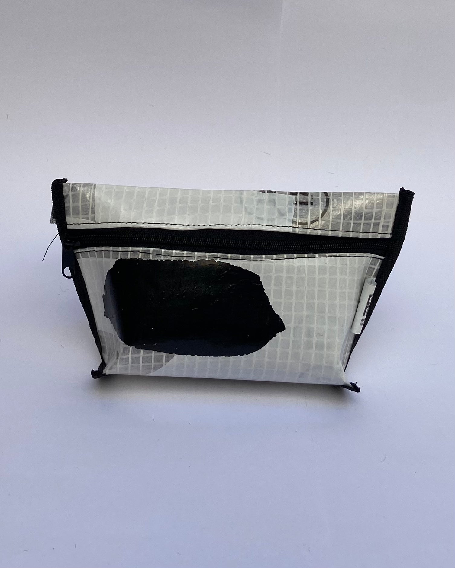 Neceser Emiliana Mediano