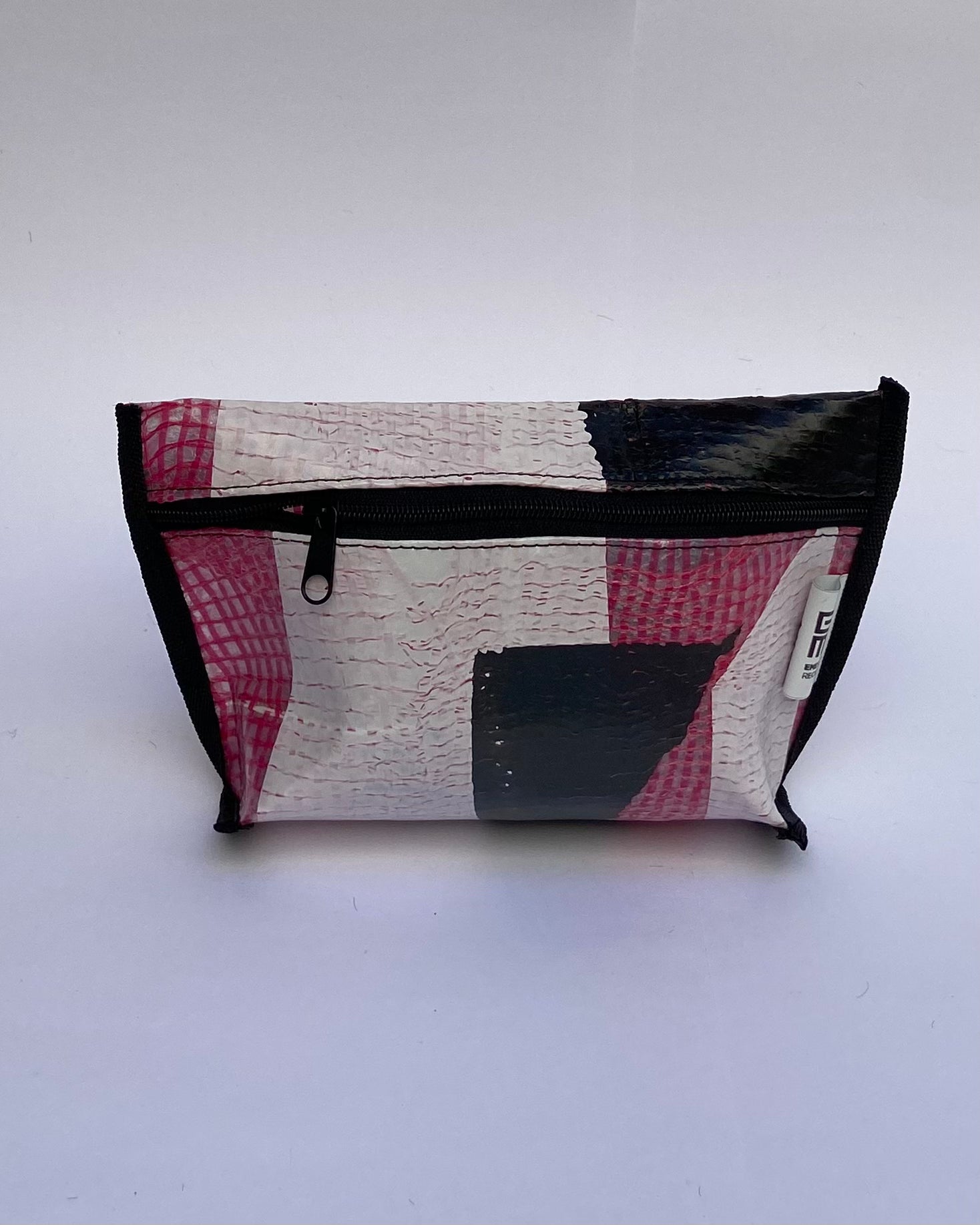 Neceser Emiliana Mediano