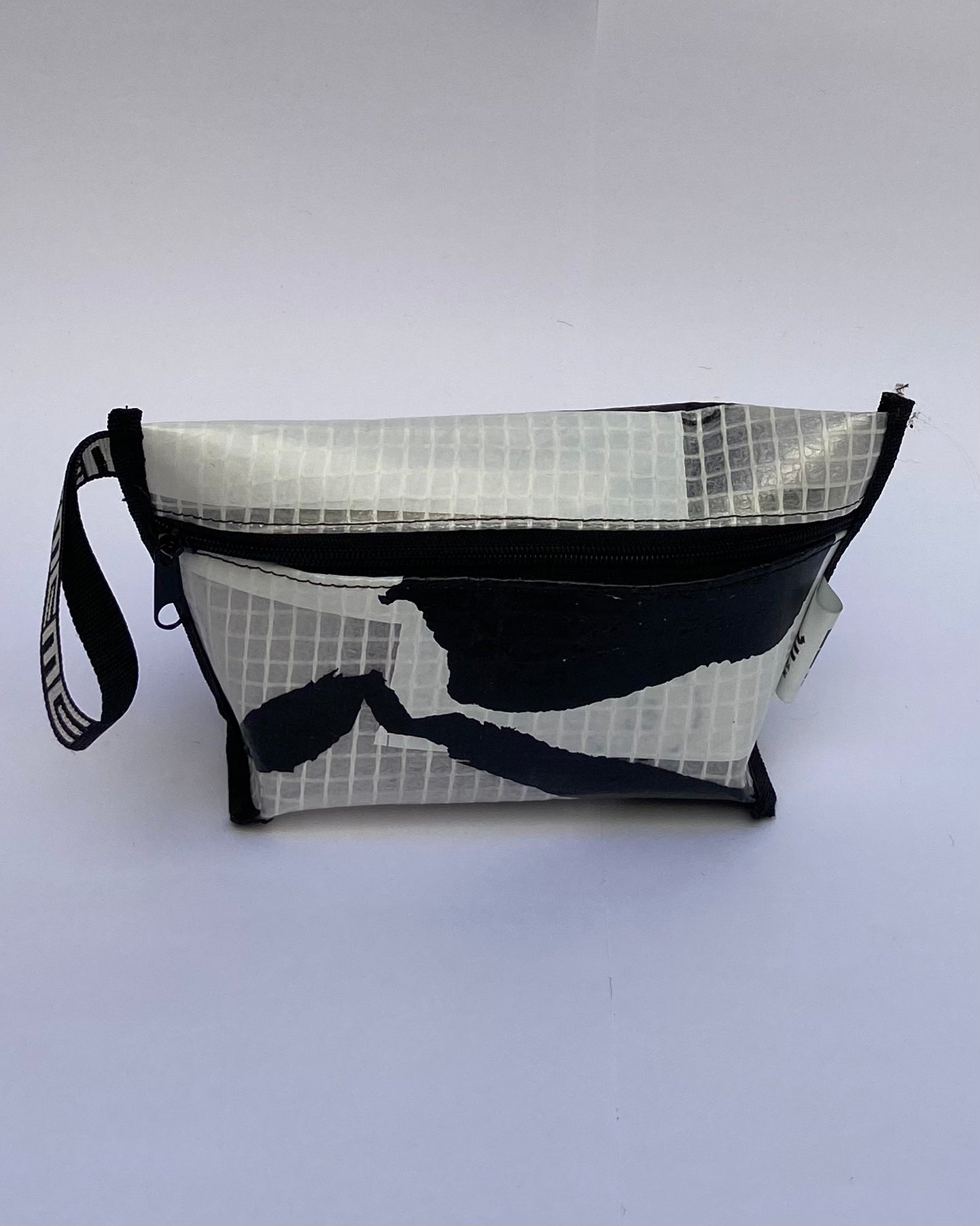 Neceser Emiliana Mediano