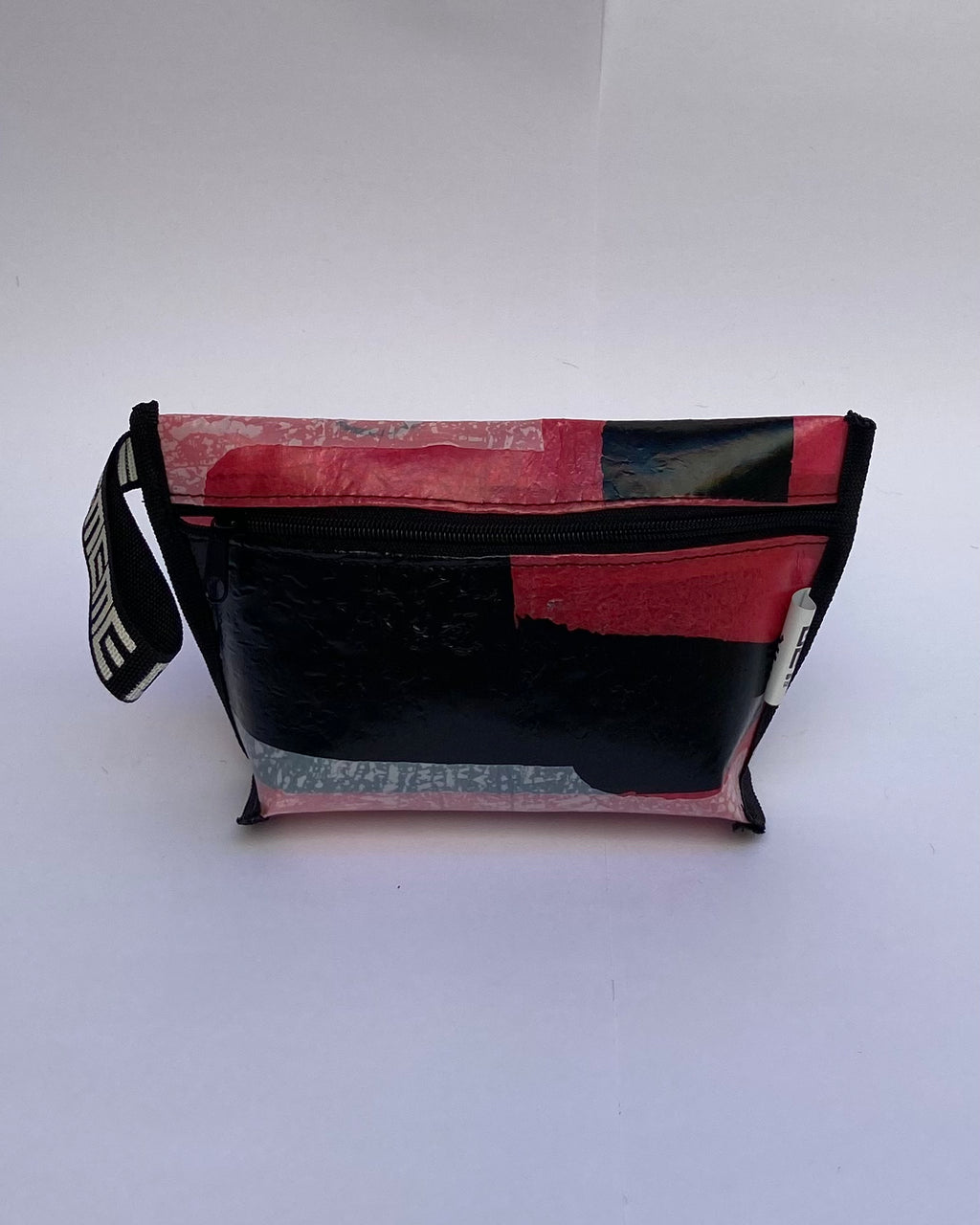 Neceser Emiliana Mediano