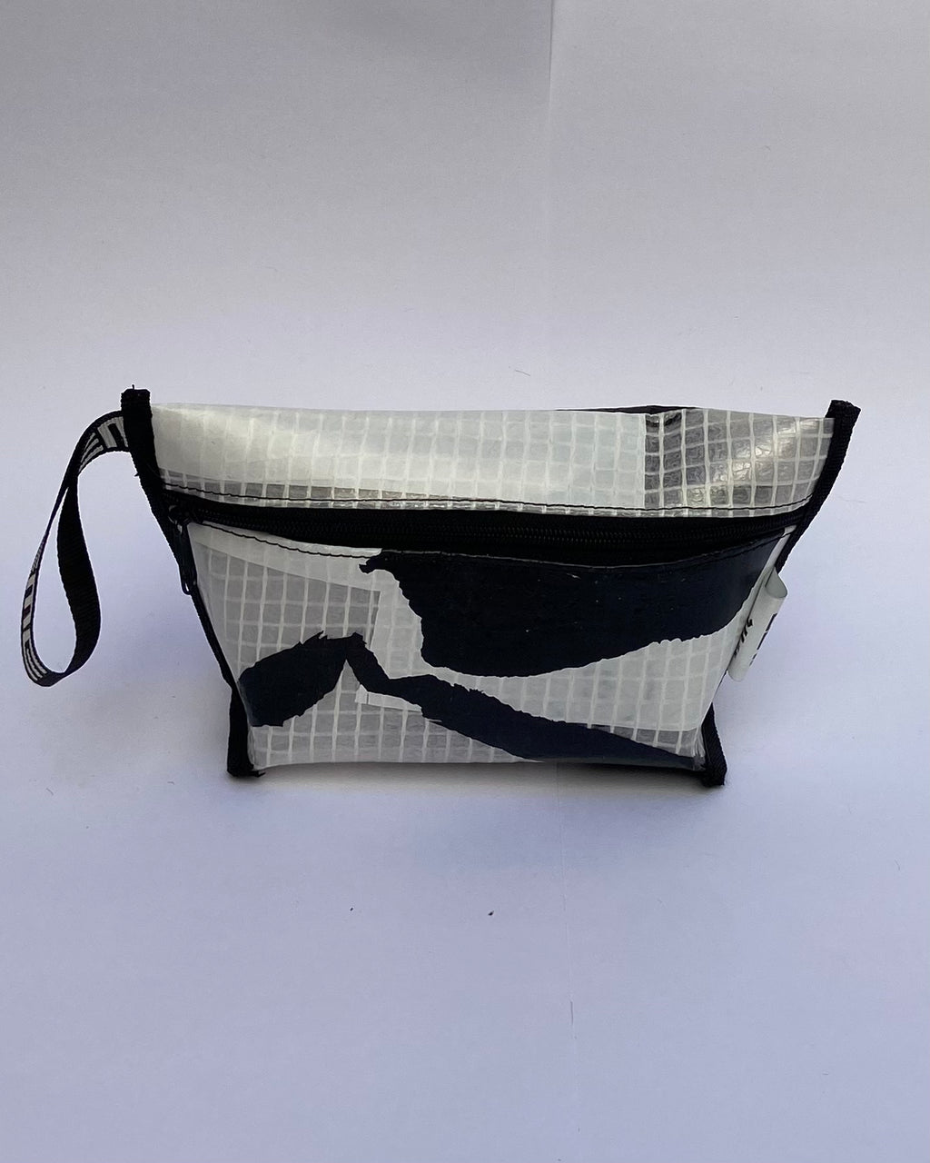 Neceser Emiliana Mediano