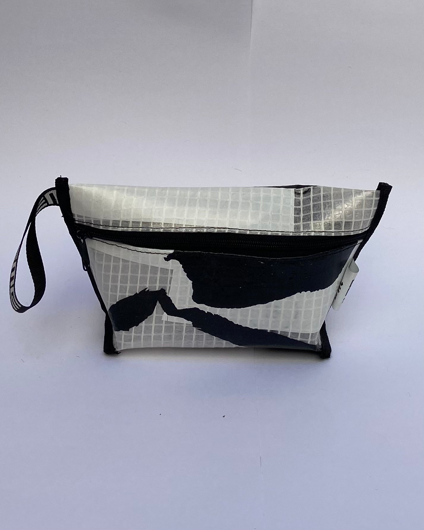 Neceser Emiliana Mediano