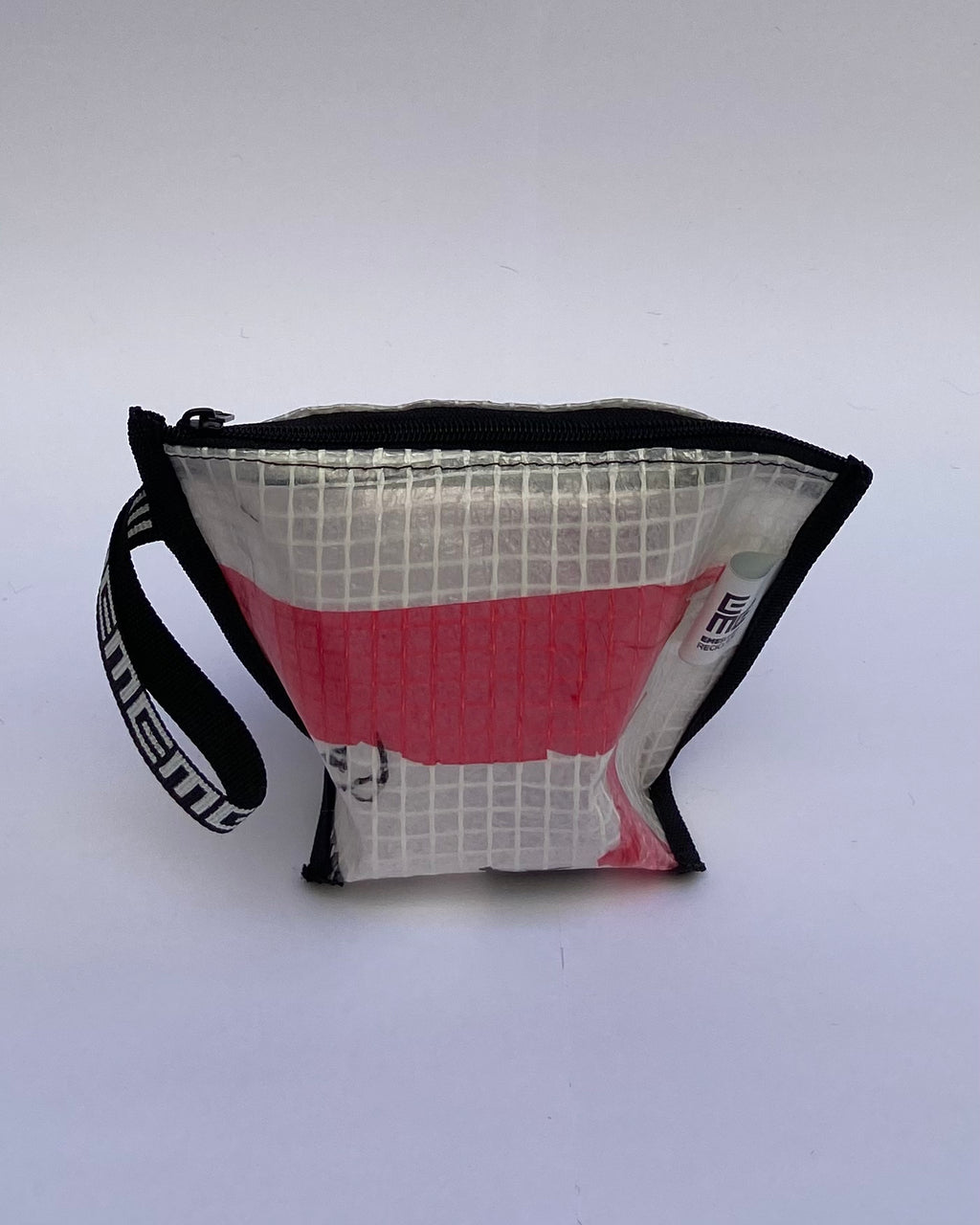 Neceser Emiliana Chico