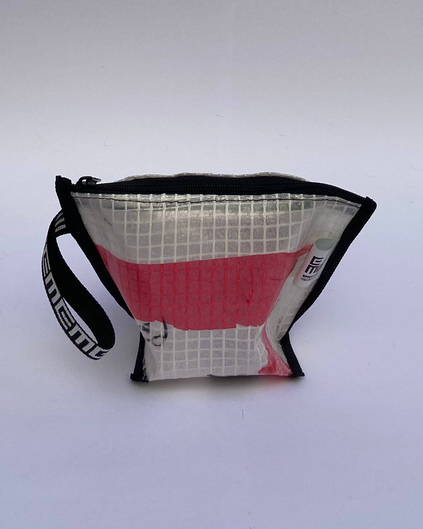 Neceser Emiliana Chico