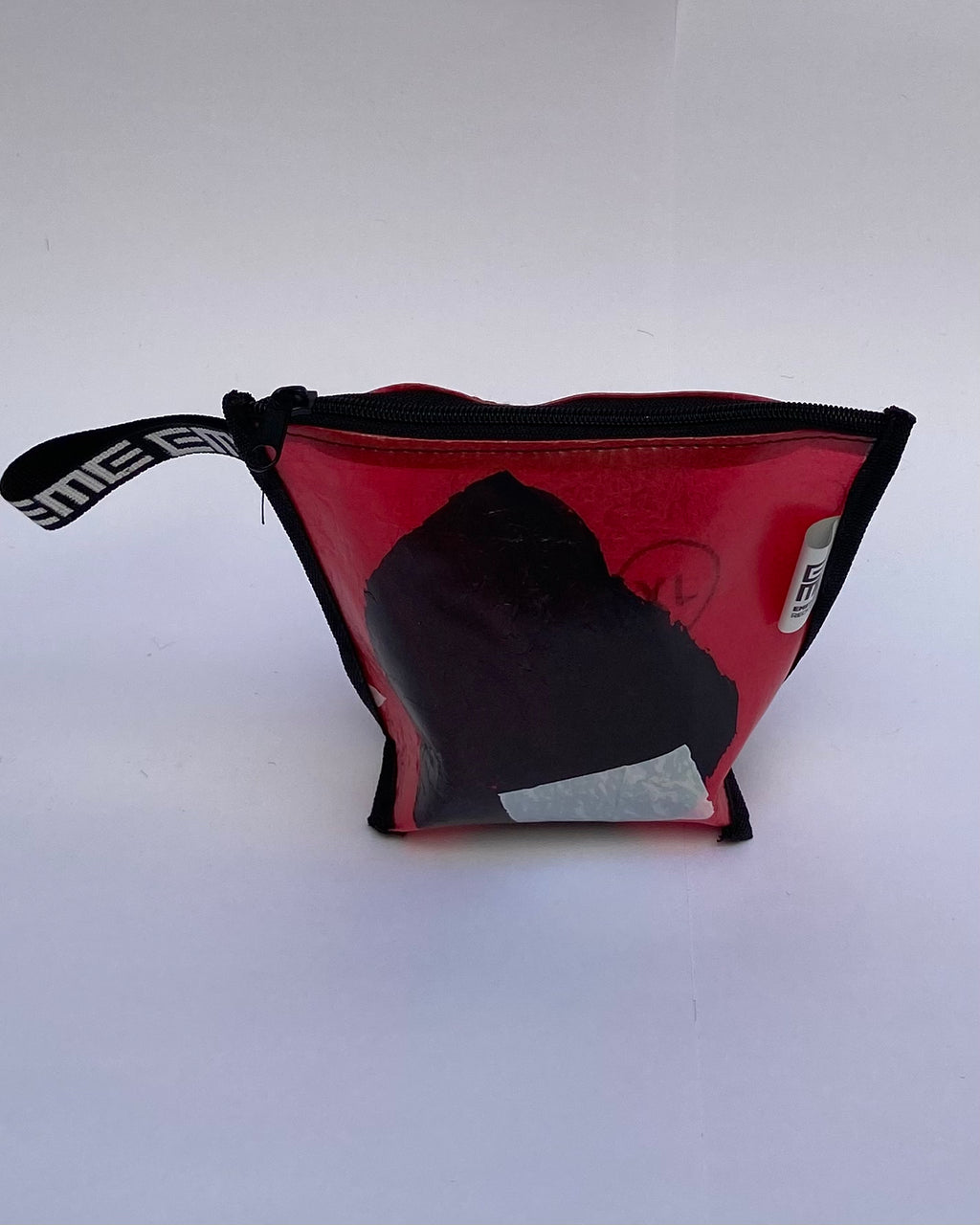 Neceser Emiliana Chico