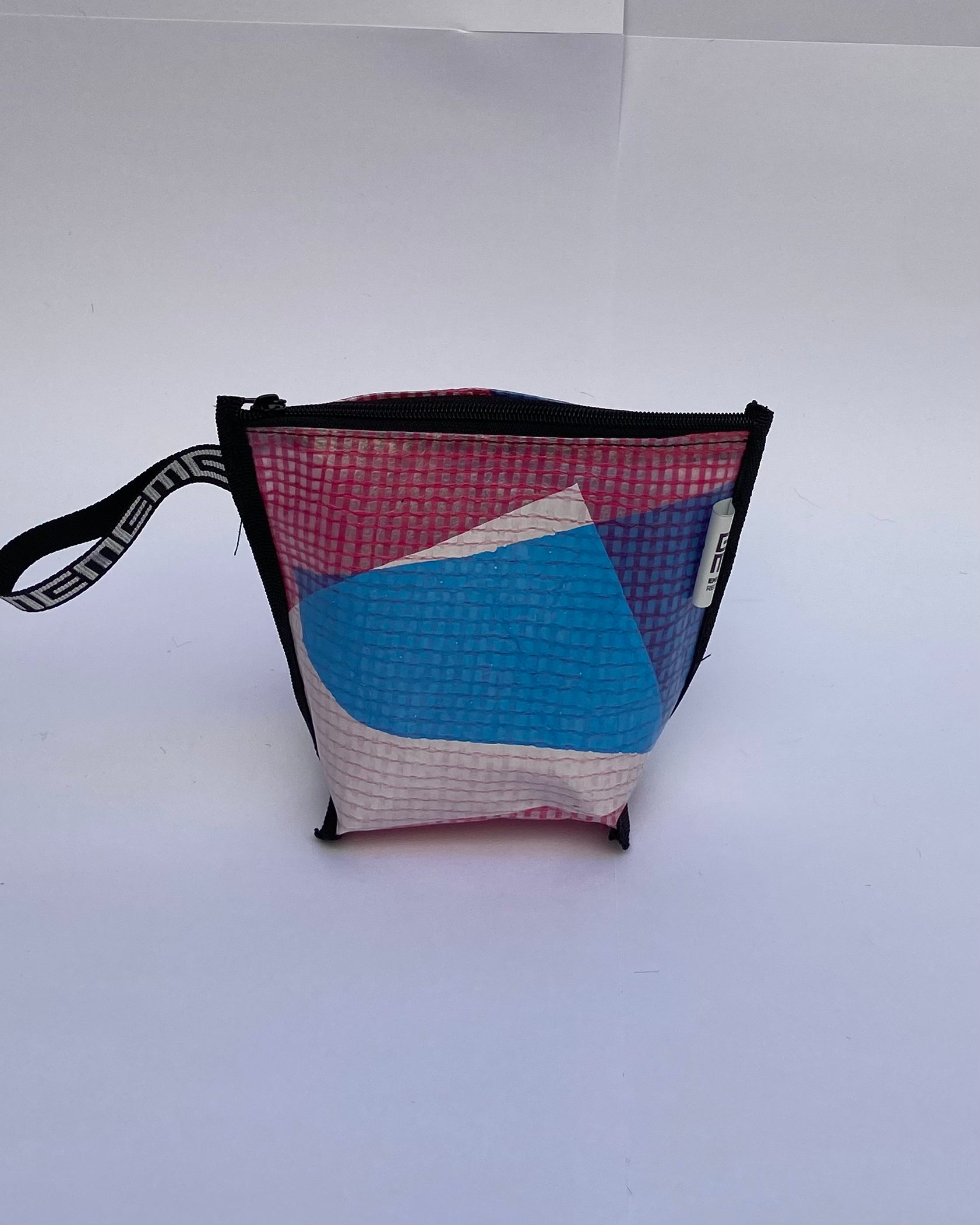 Neceser Emiliana Chico