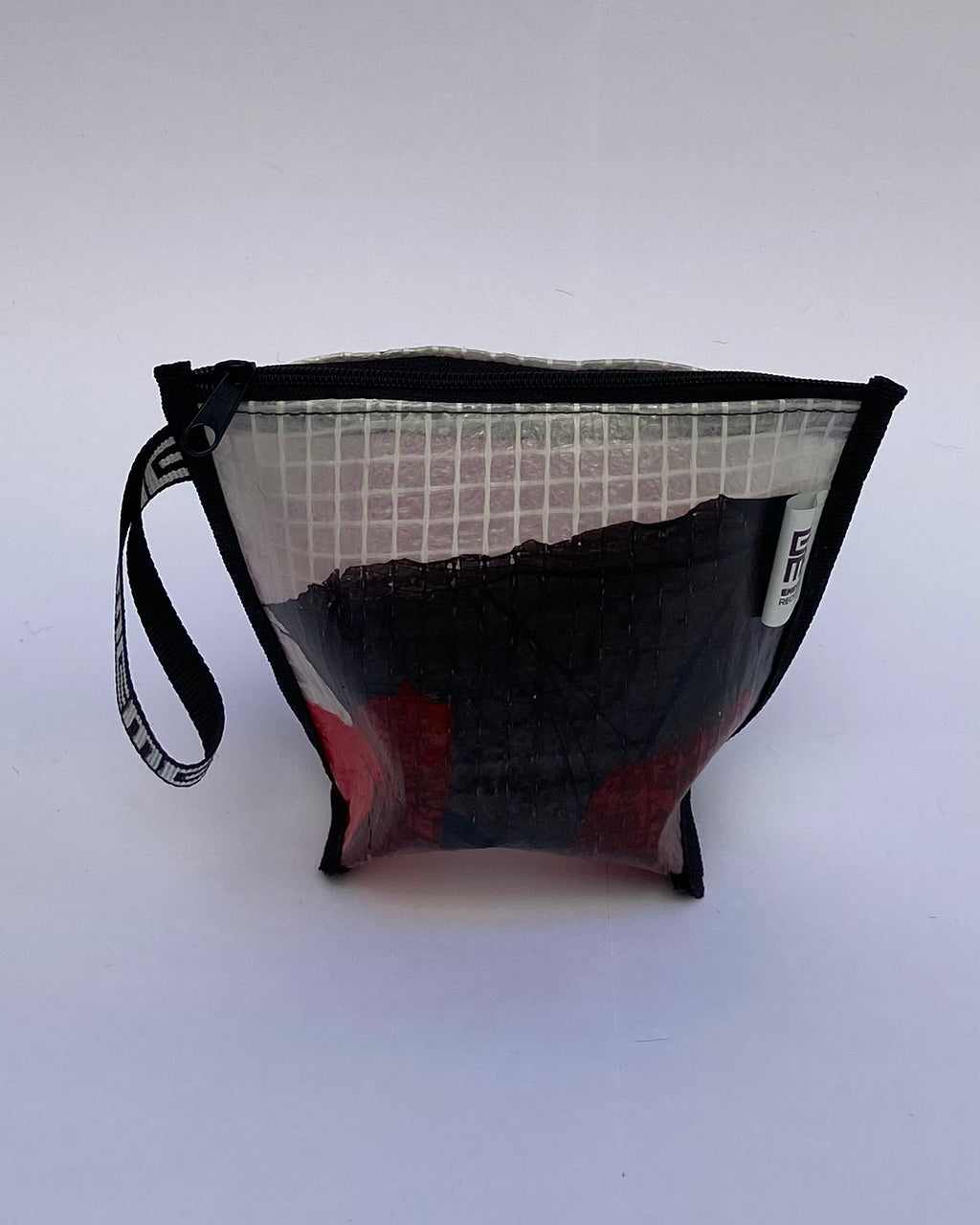 Neceser Emiliana Chico