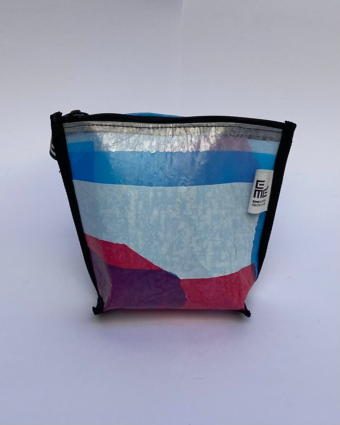 Neceser Emiliana Chico