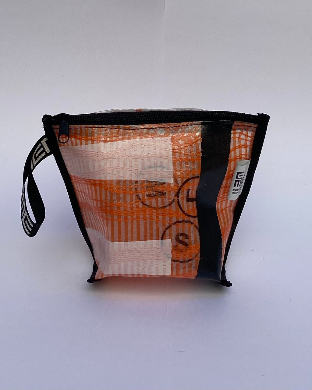 Neceser Emiliana Chico