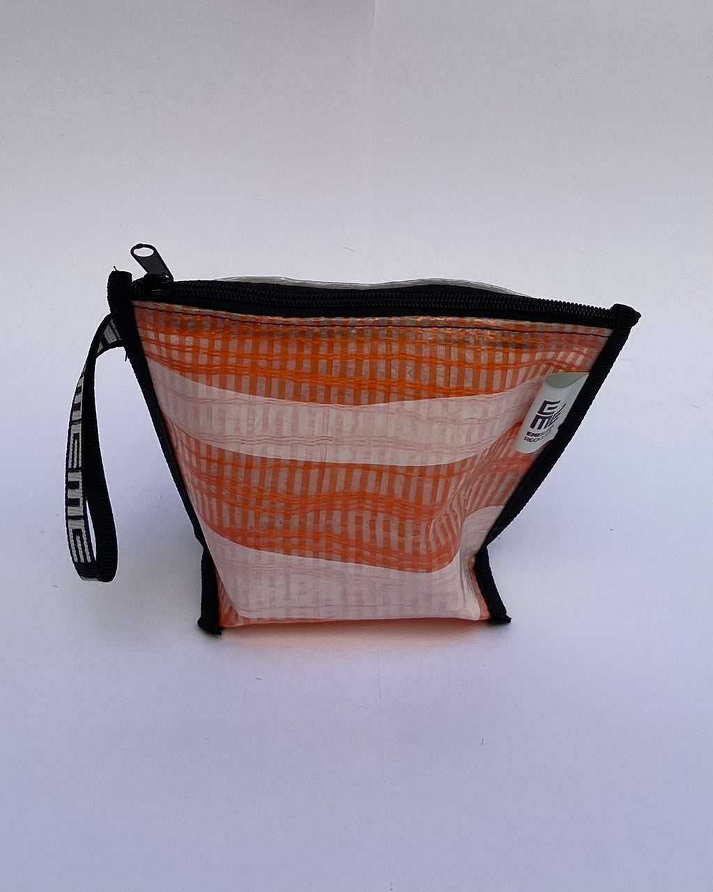 Neceser Emiliana Chico