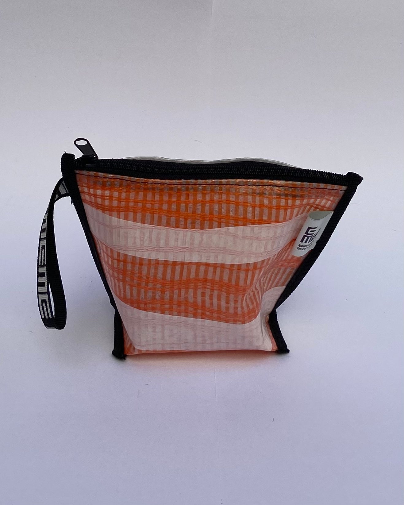 Neceser Emiliana Chico