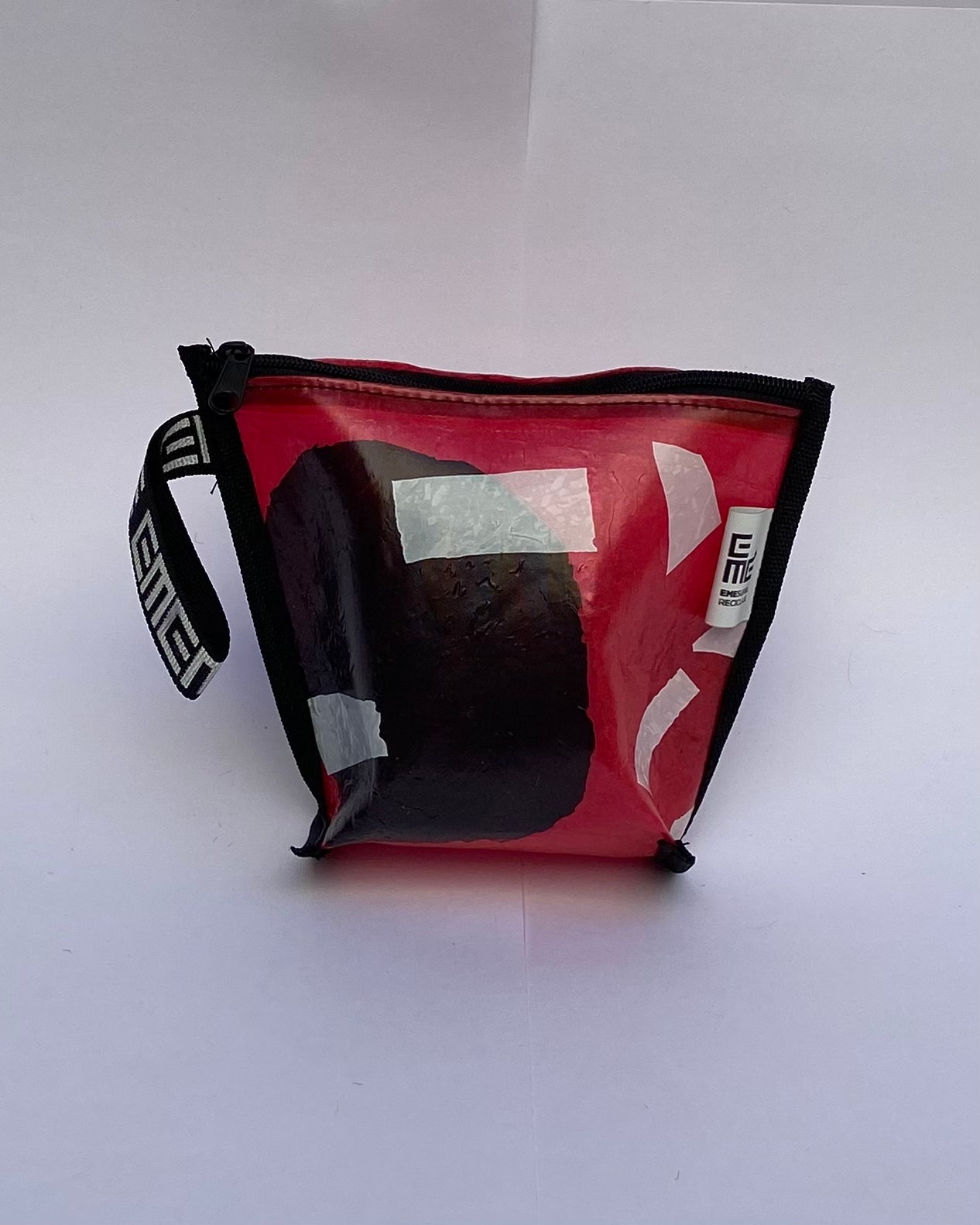 Neceser Emiliana Chico