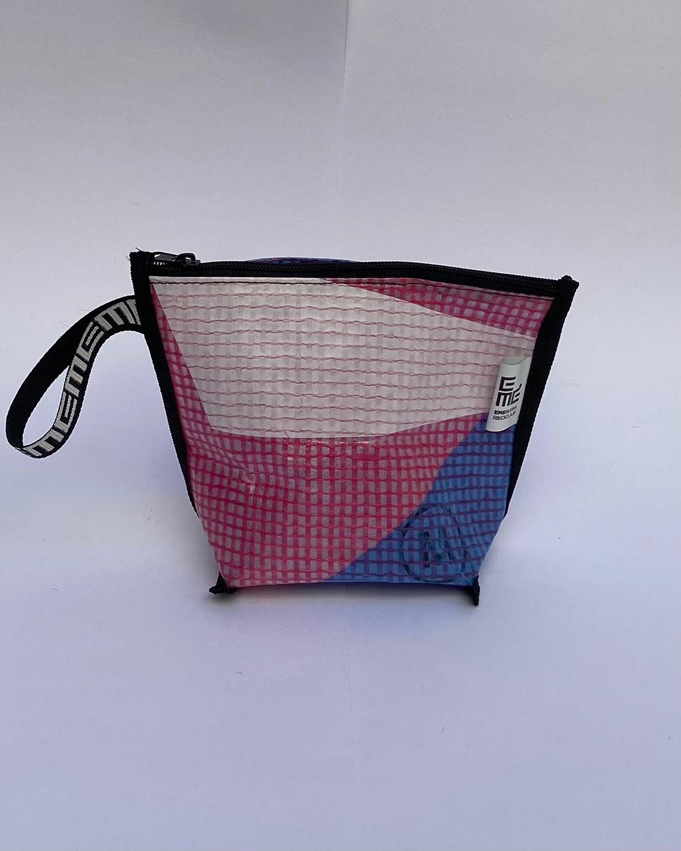 Neceser Emiliana Chico