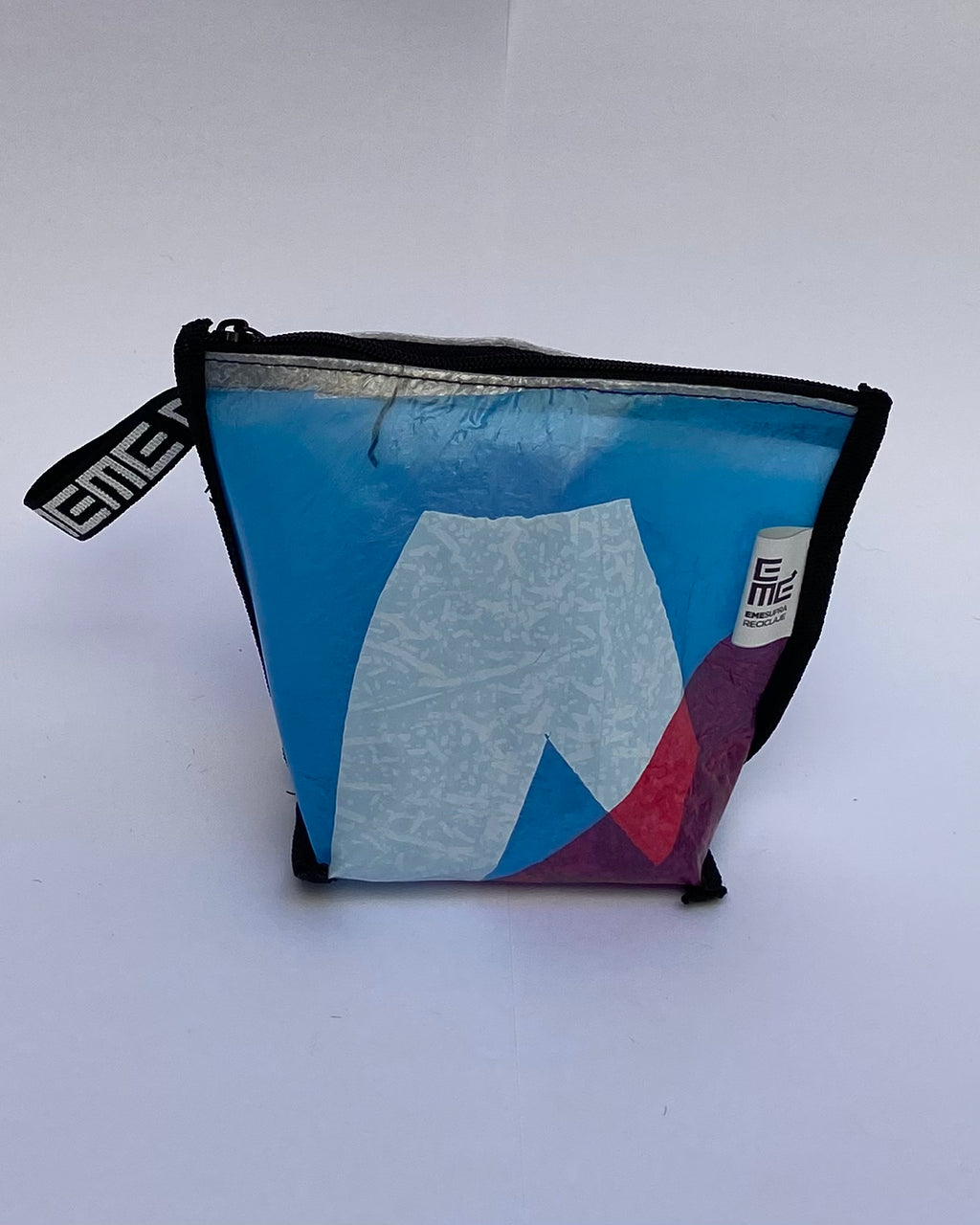 Neceser Emiliana Chico