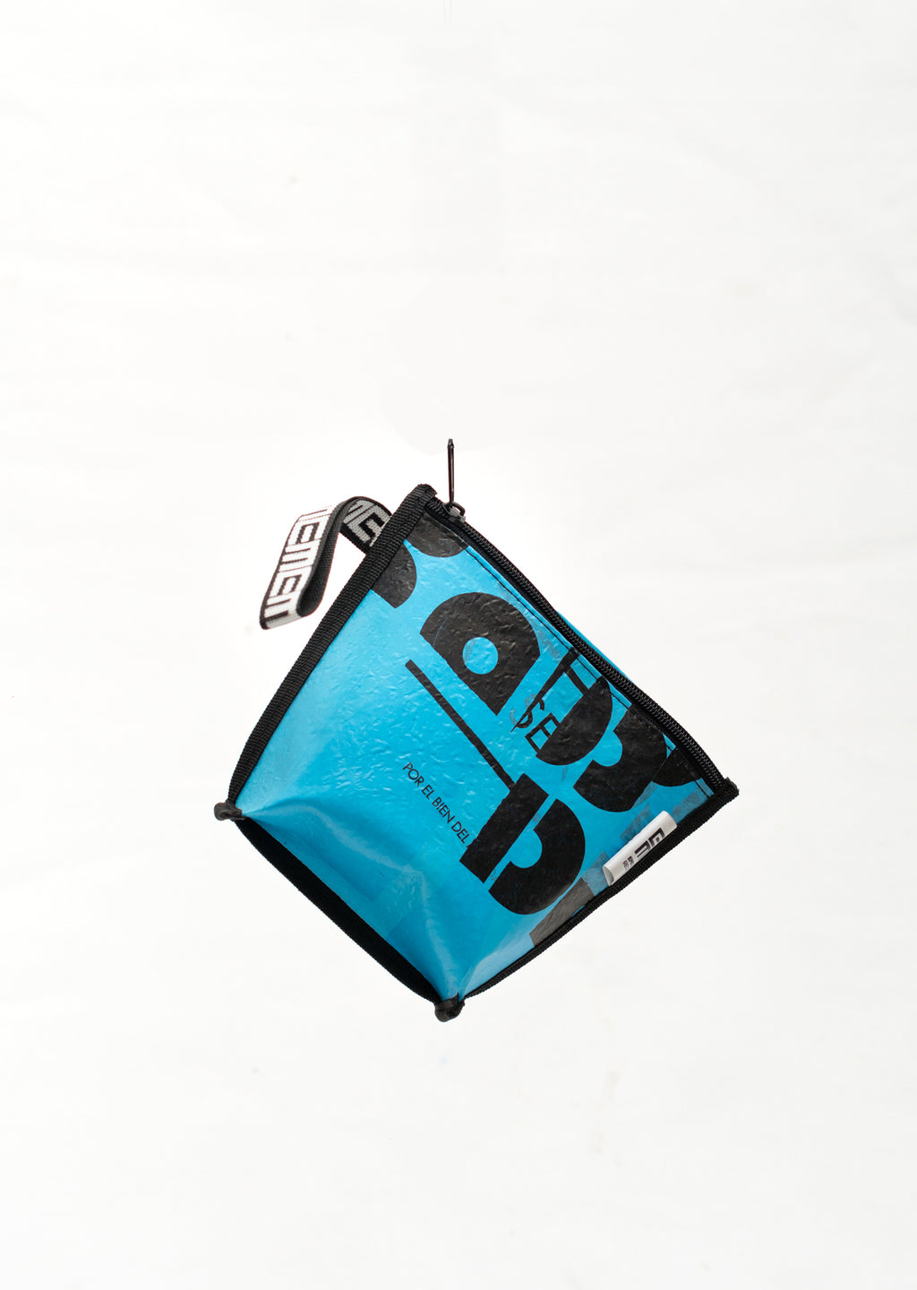 Neceser Emiliana Chico