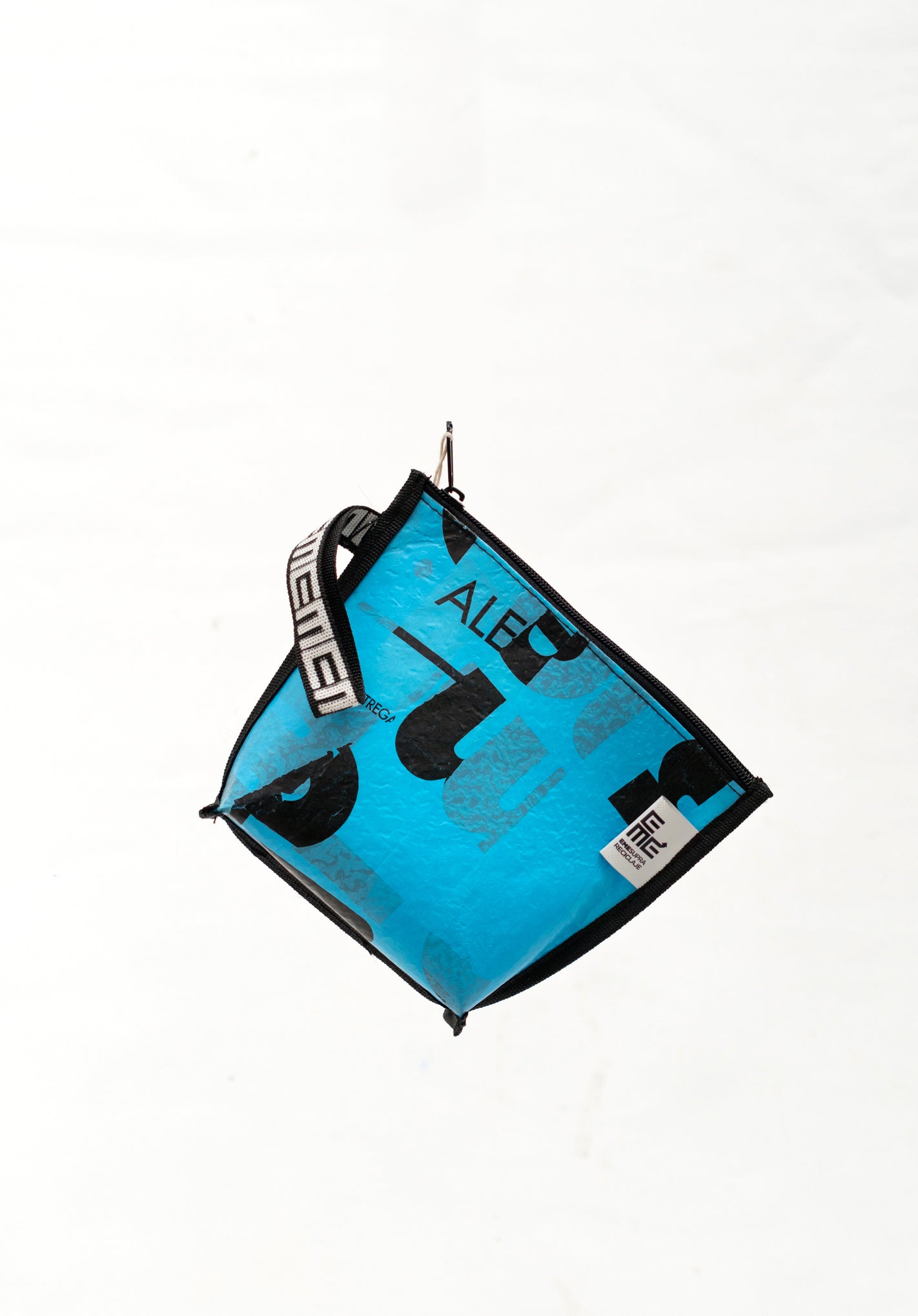 Neceser Emiliana Chico