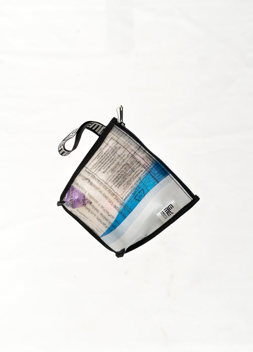 Neceser Emiliana Chico