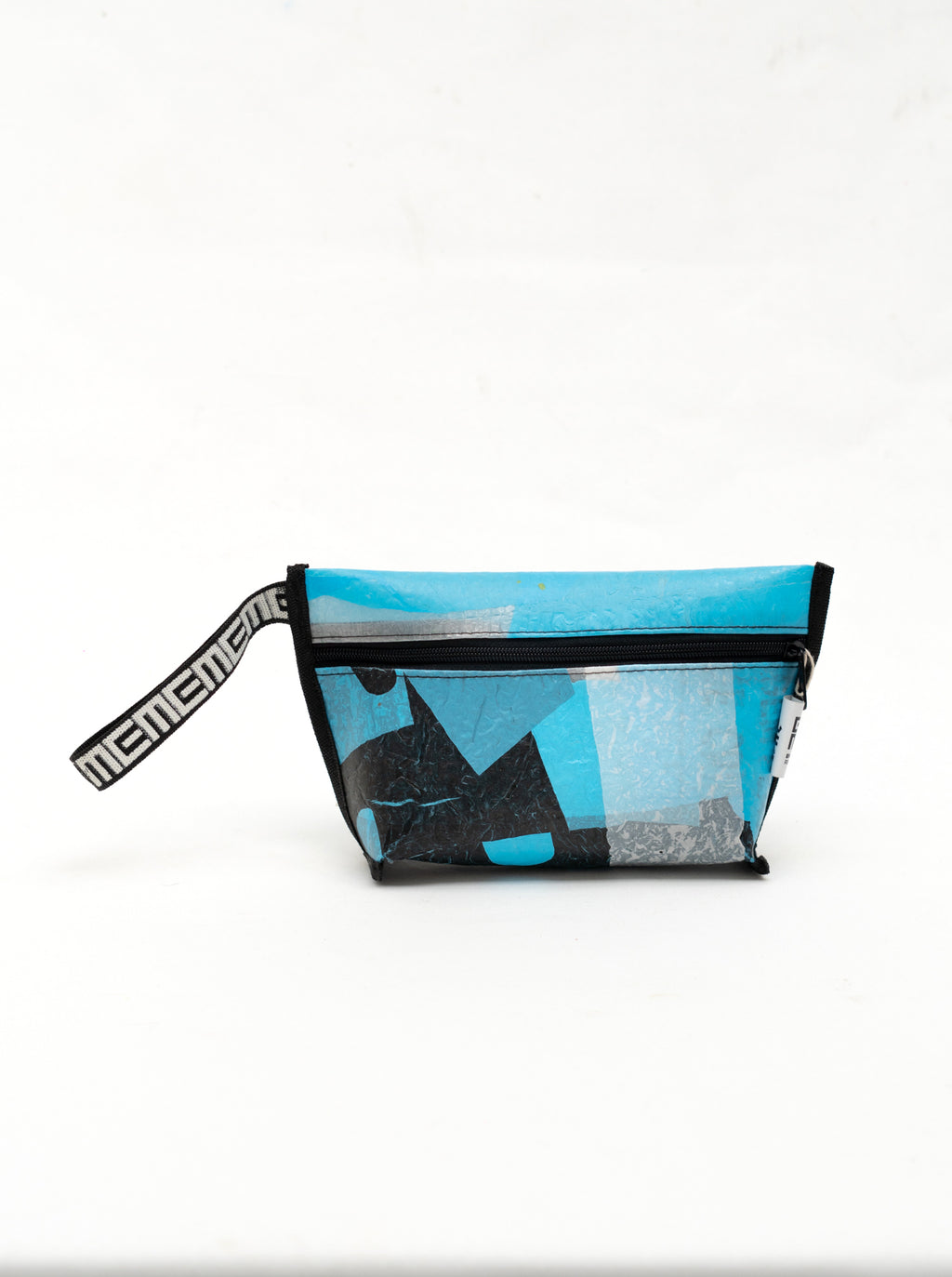 Neceser Emiliana Mediano