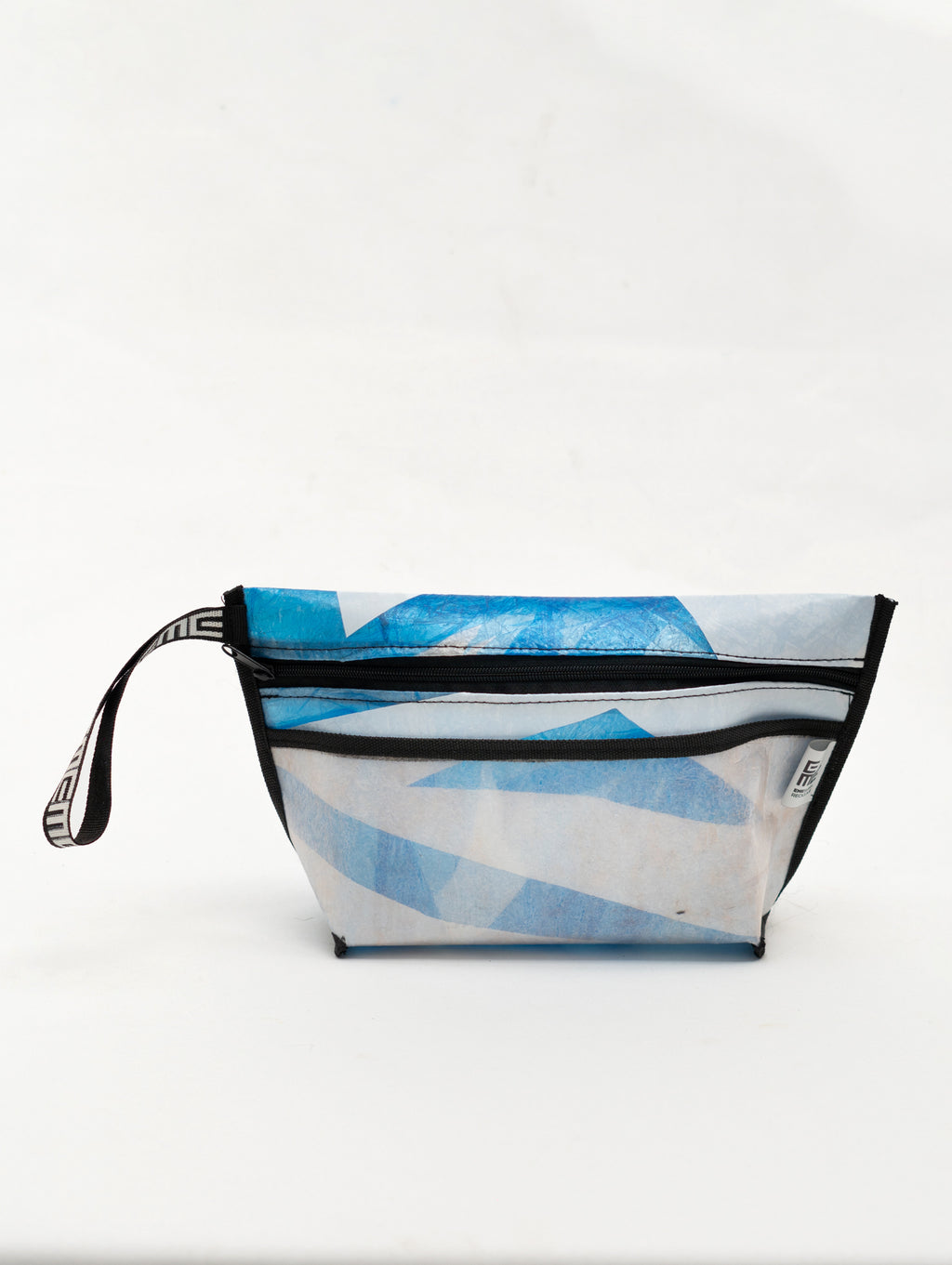 Neceser Emiliana Grande