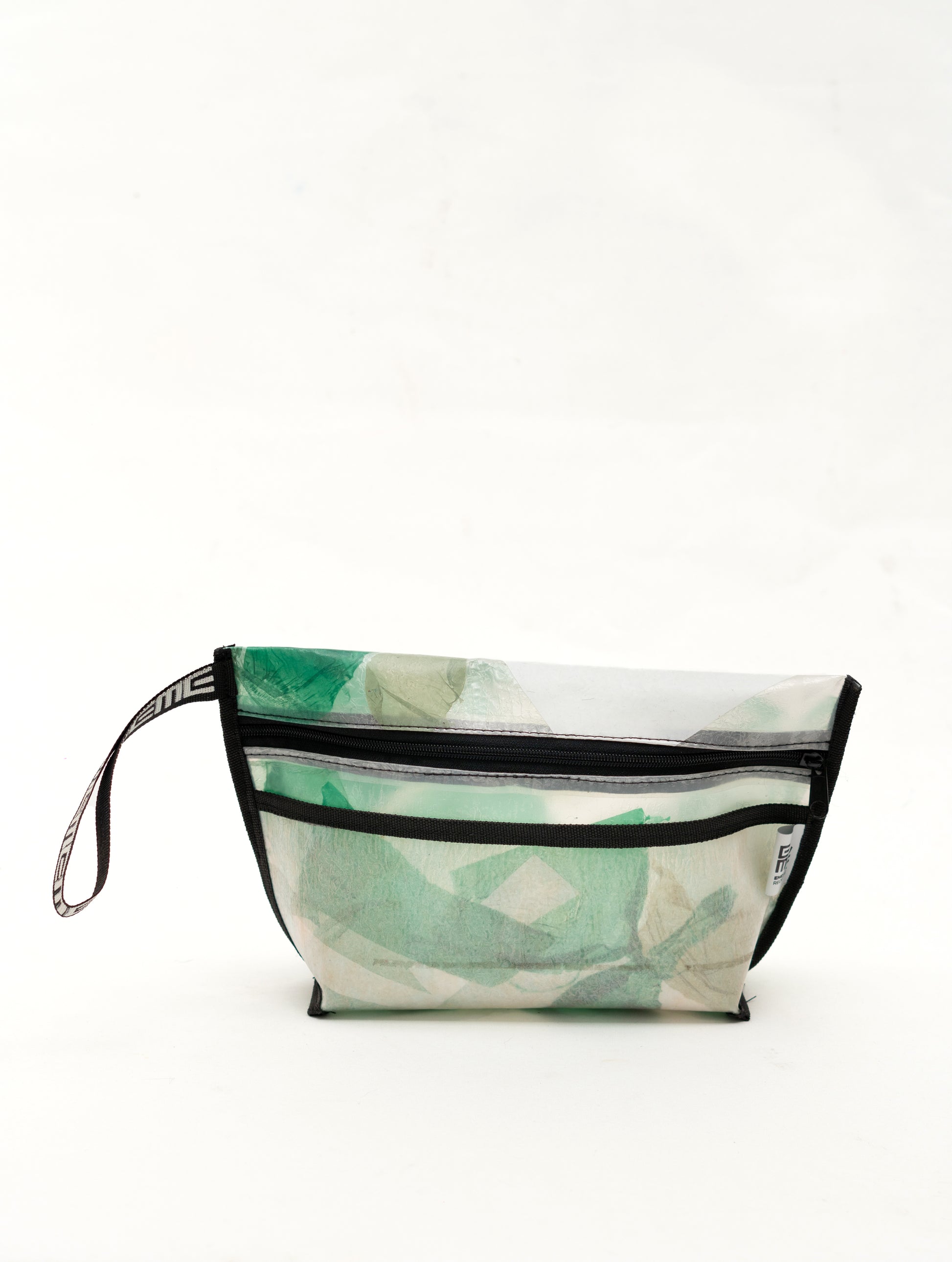 Neceser Emiliana Grande