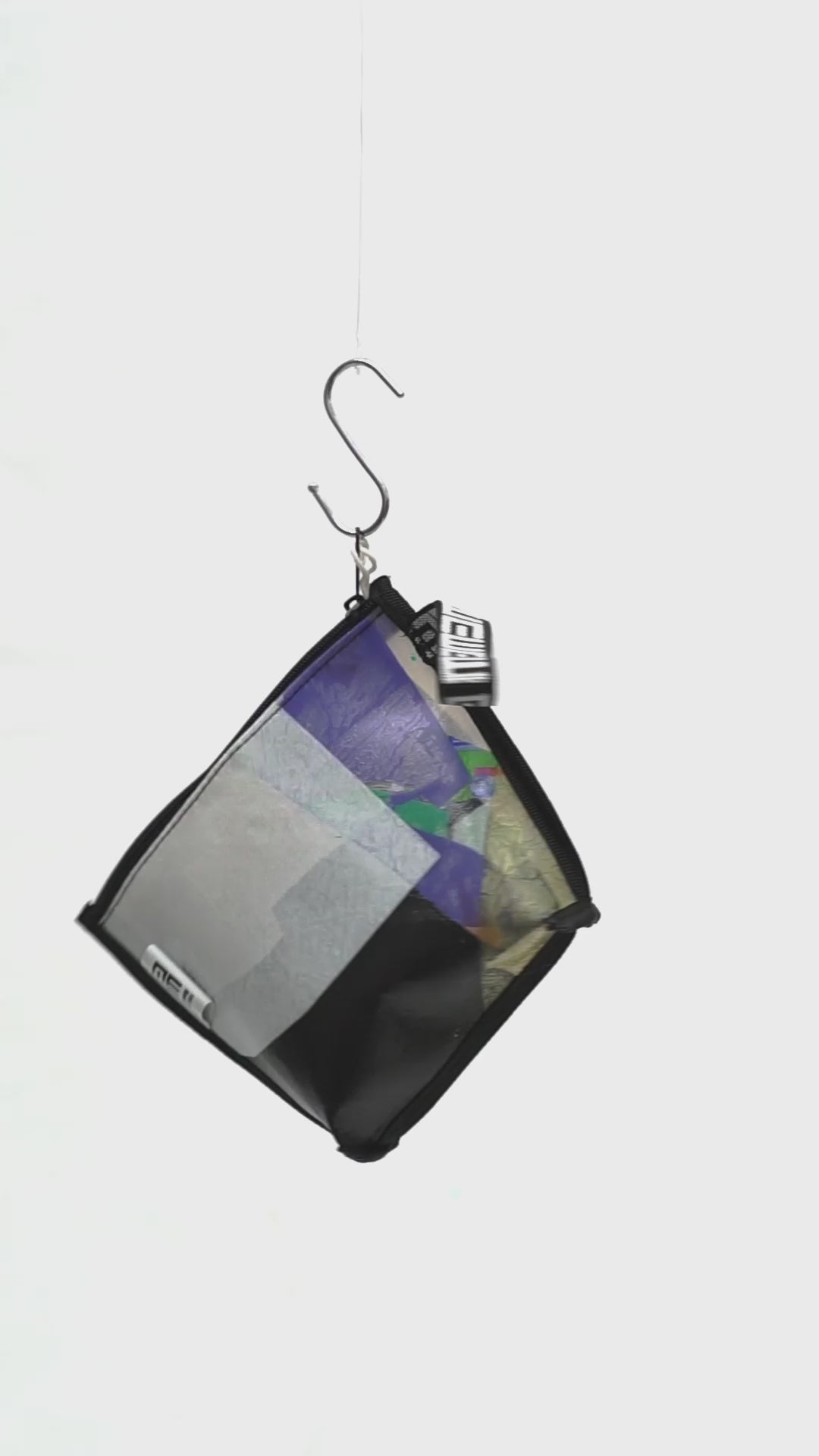 Neceser Emiliana Chico