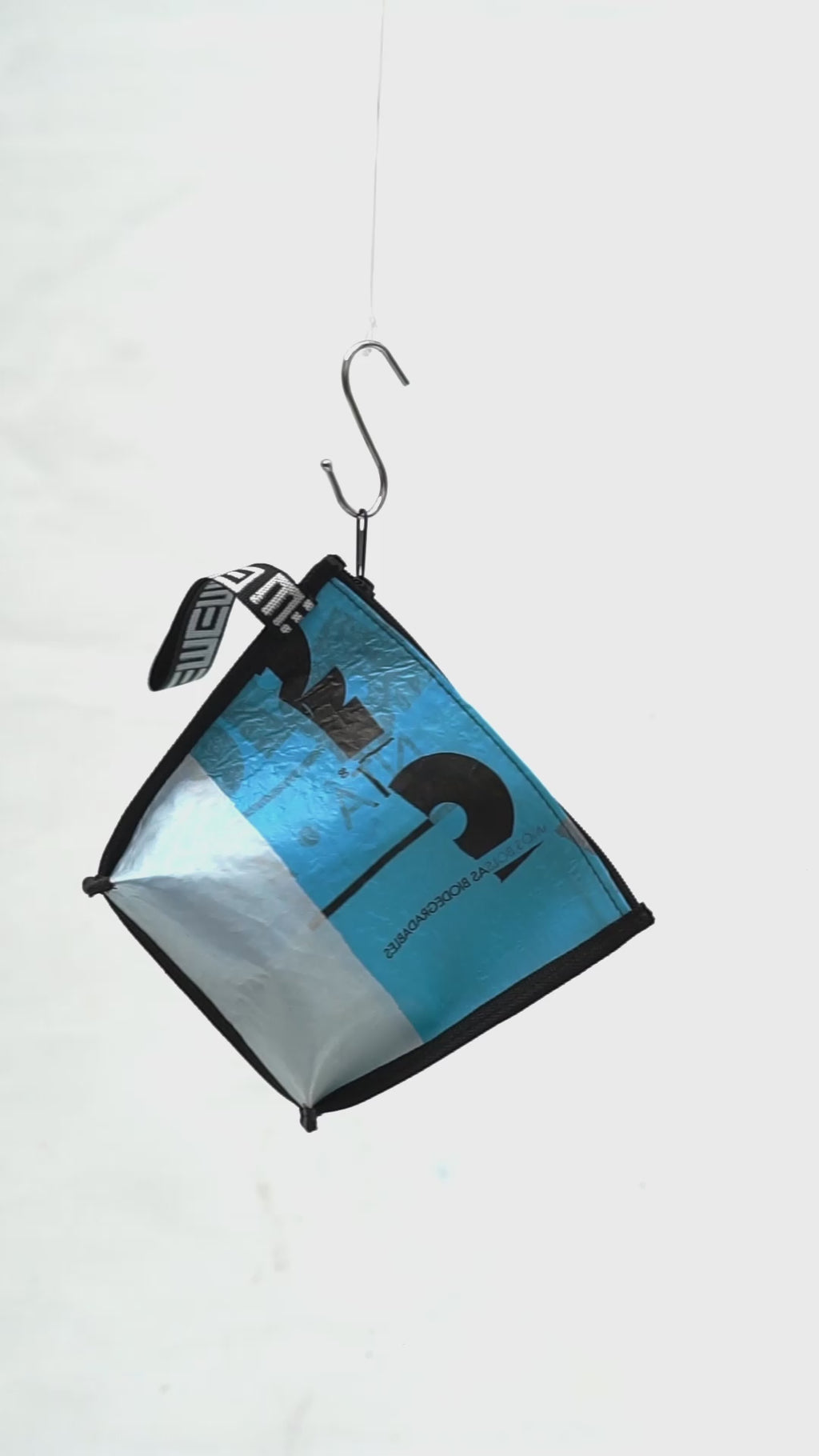 Neceser Emiliana Chico