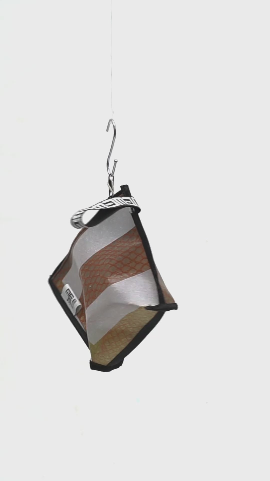 Neceser Emiliana Chico