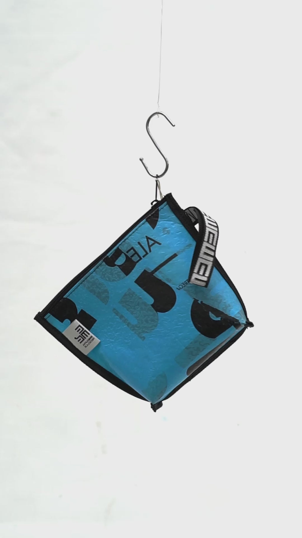 Neceser Emiliana Chico