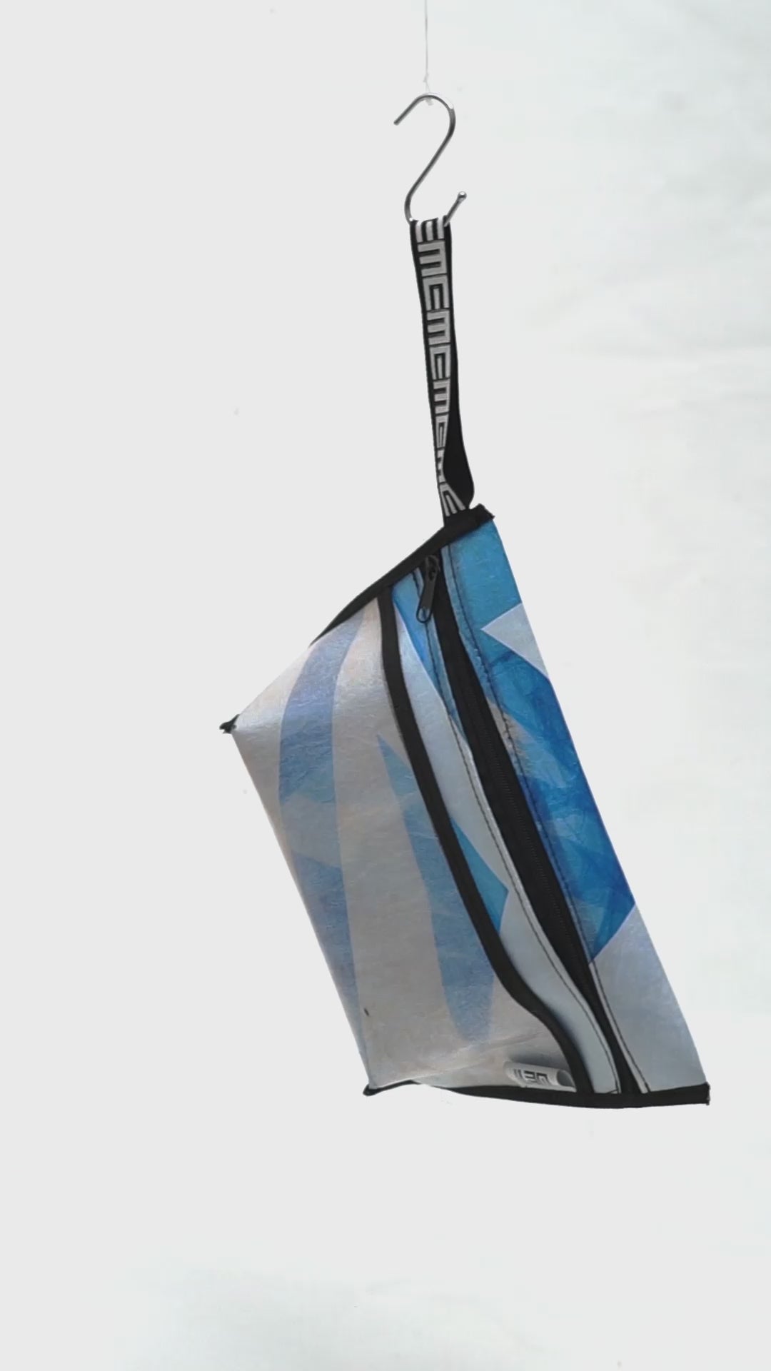 Neceser Emiliana Grande