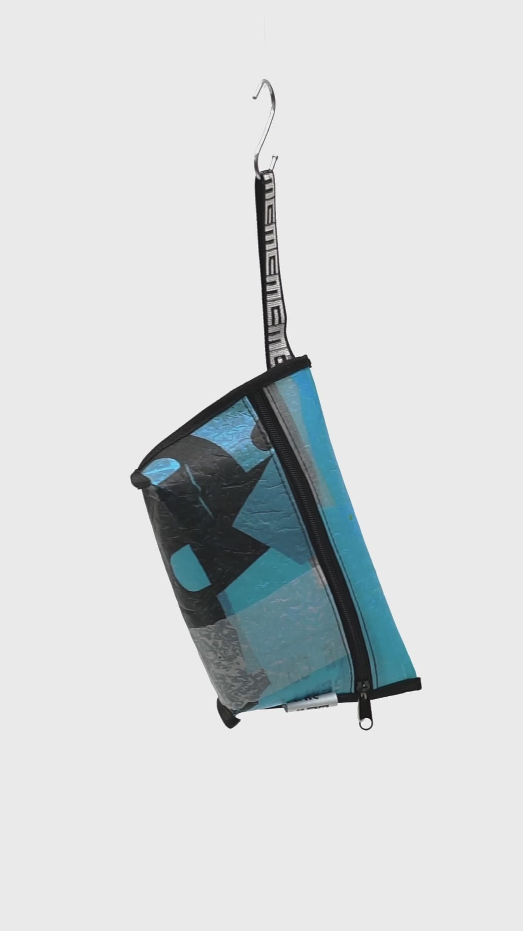 Neceser Emiliana Mediano