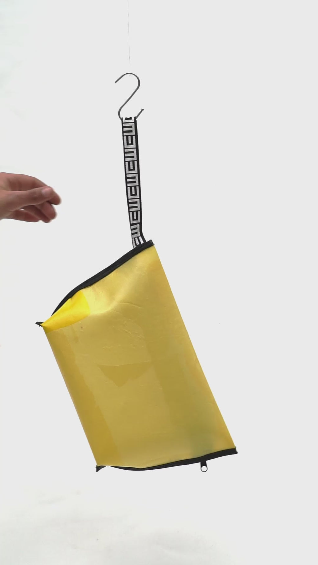 Neceser Emiliana Grande